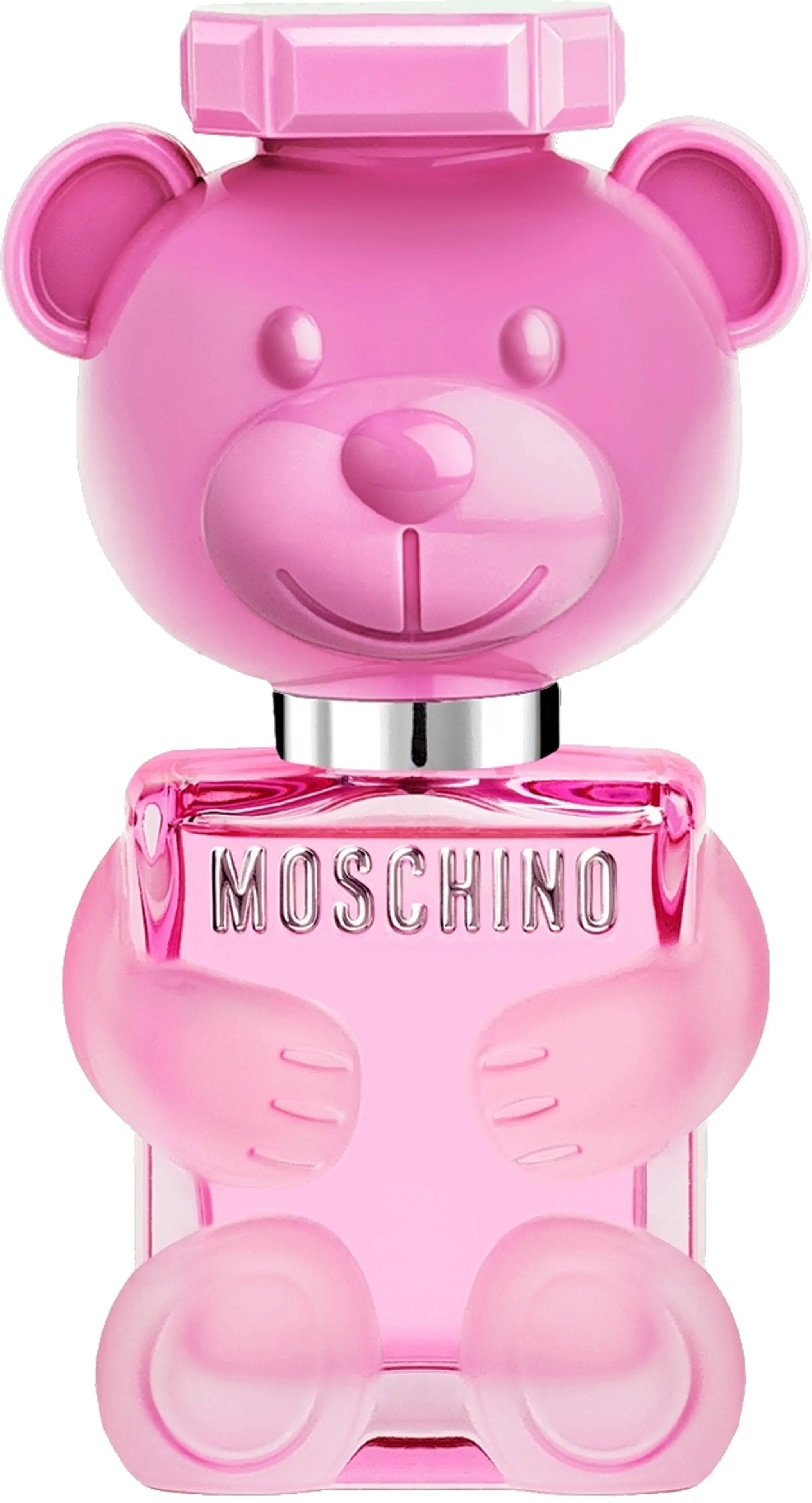 Moschino Toy 2 Bubble Gum EdT tuoksu 30 ml