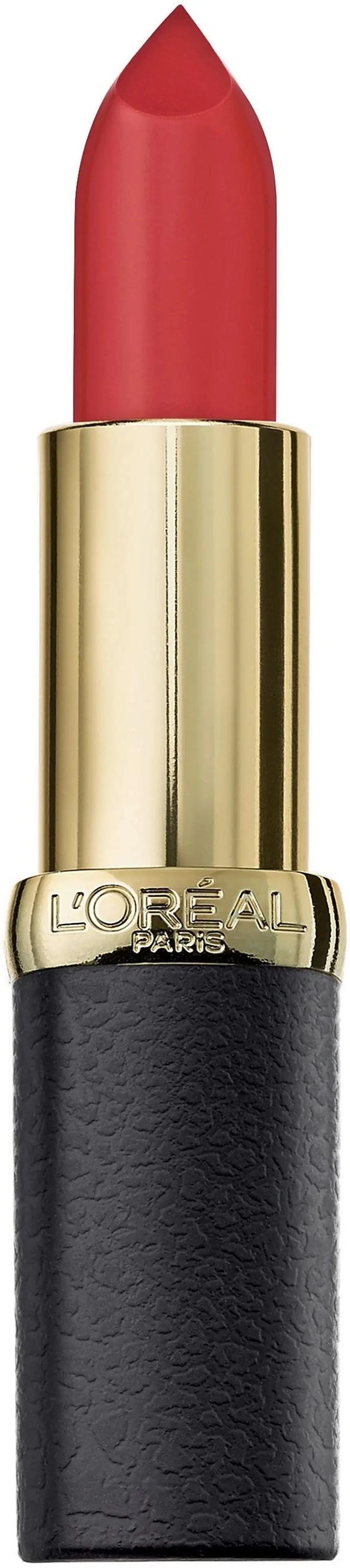L'Oréal Paris Color Riche Matte Addiction 241 Pink a Porter -huulipuna 4,8g