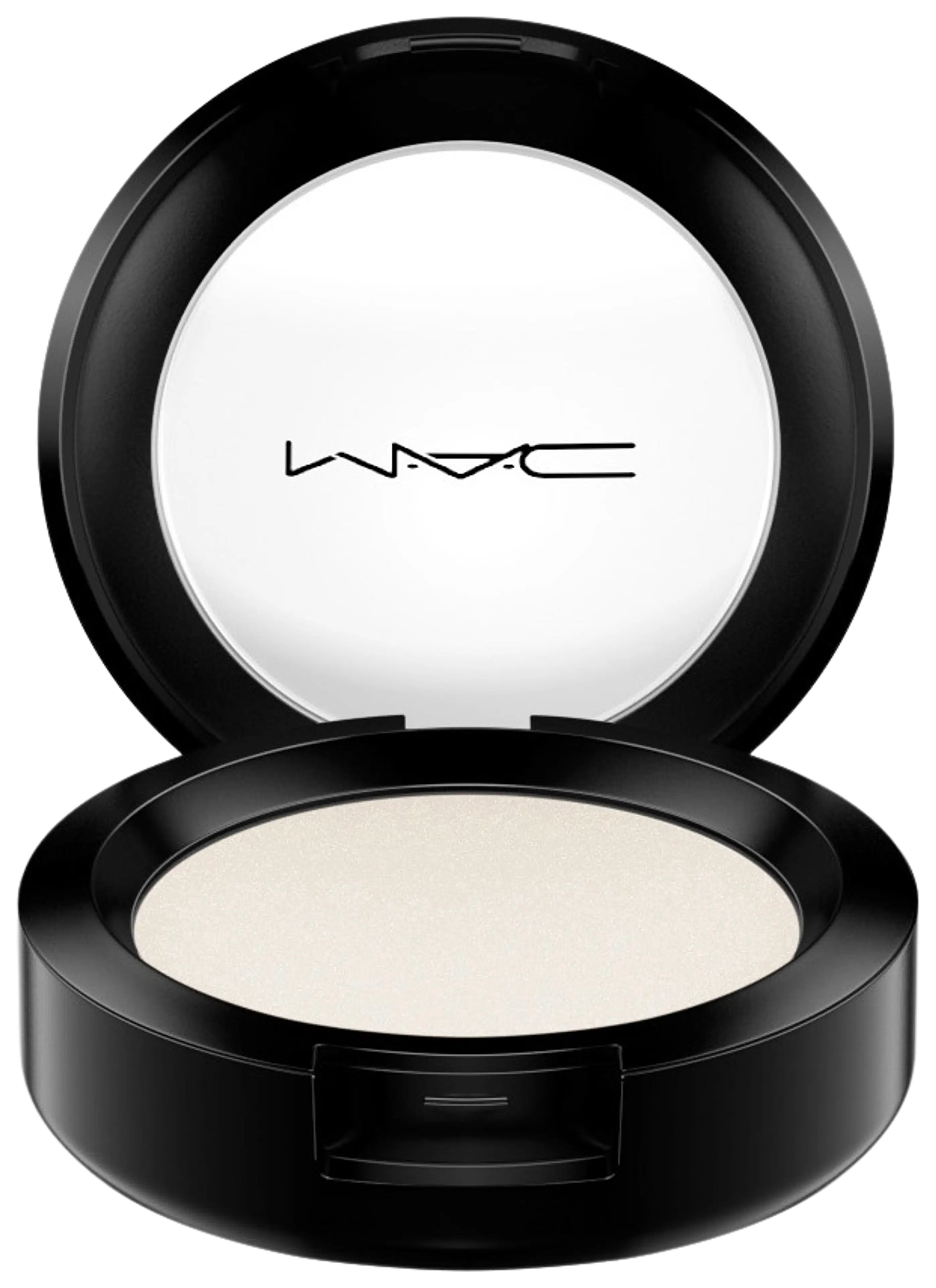 MAC Cream Color Base pohjustusvoide 3,2 g