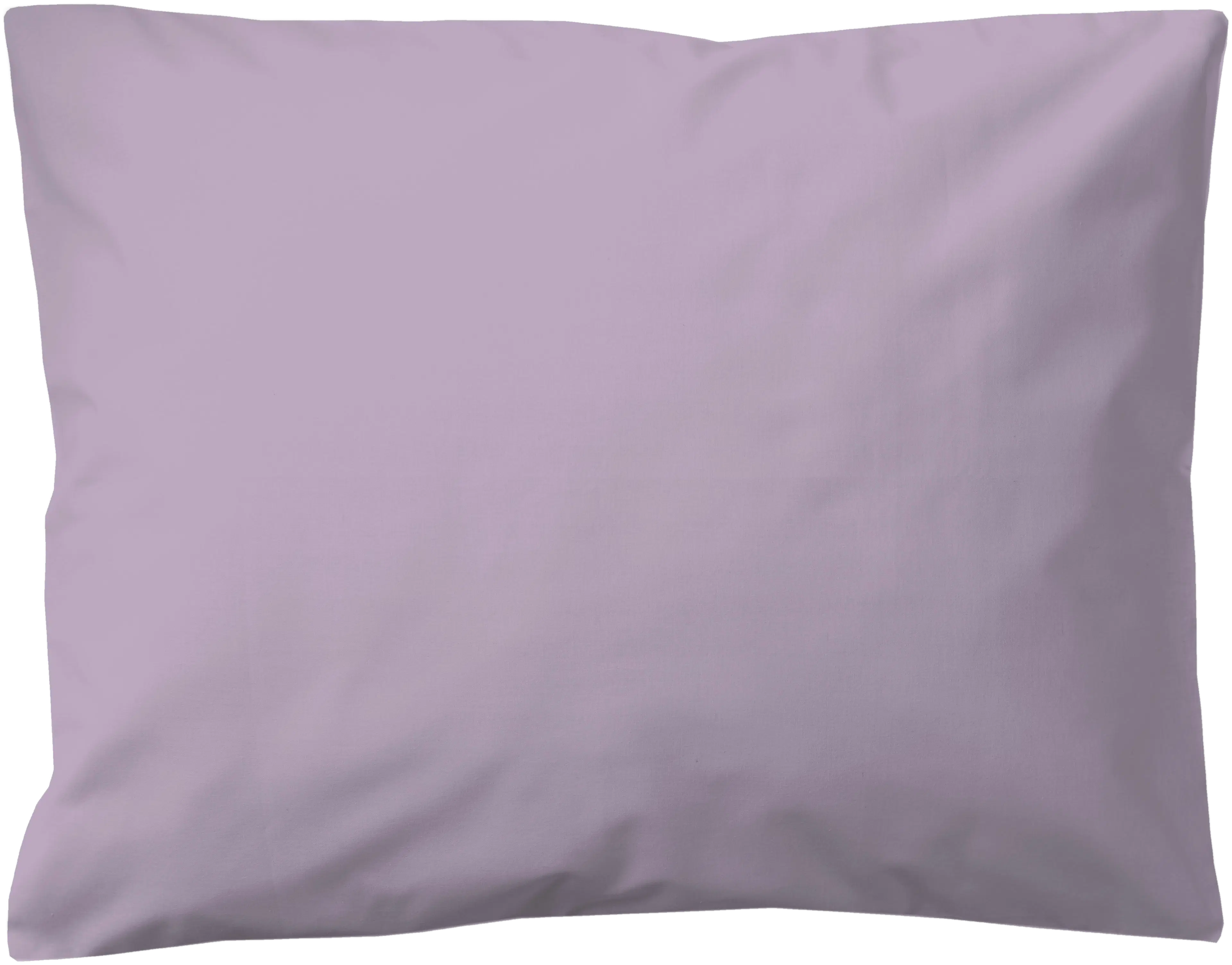 Finlayson satiini tyynyliina 50x60 cm violetti