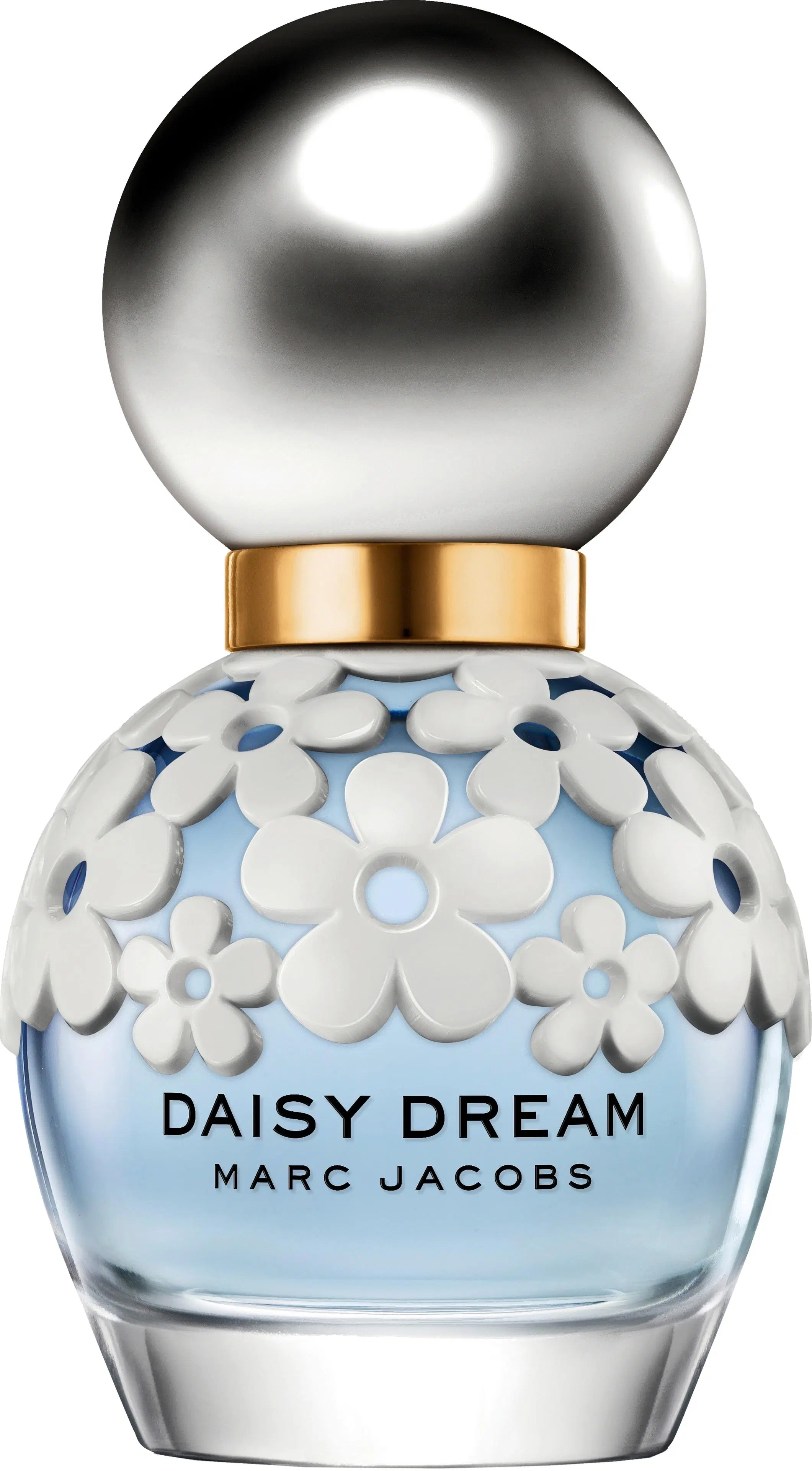 Marc Jacobs Daisy Dream EdT tuoksu 30 ml
