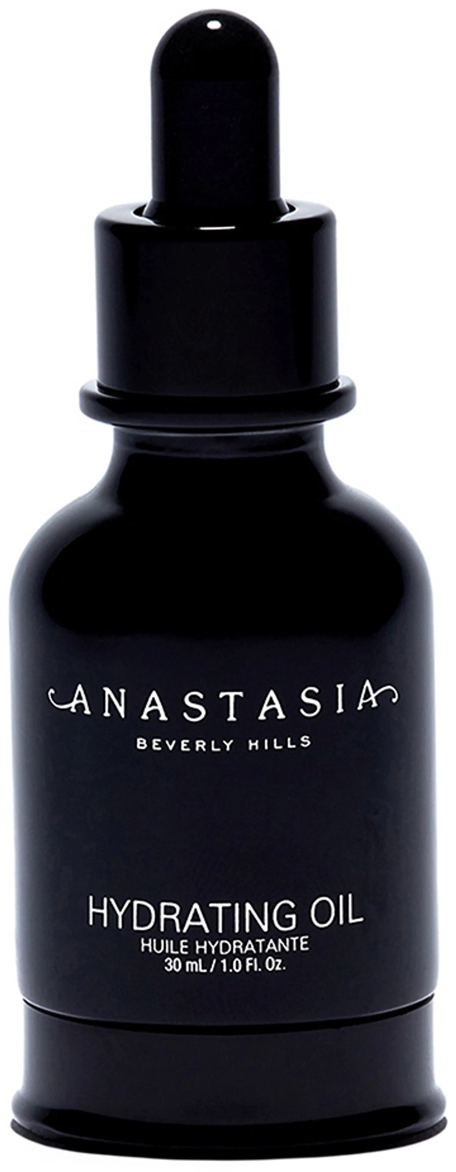 Anastasia Beverly Hills Hydrating Oil -kasvoöljy 30 ml