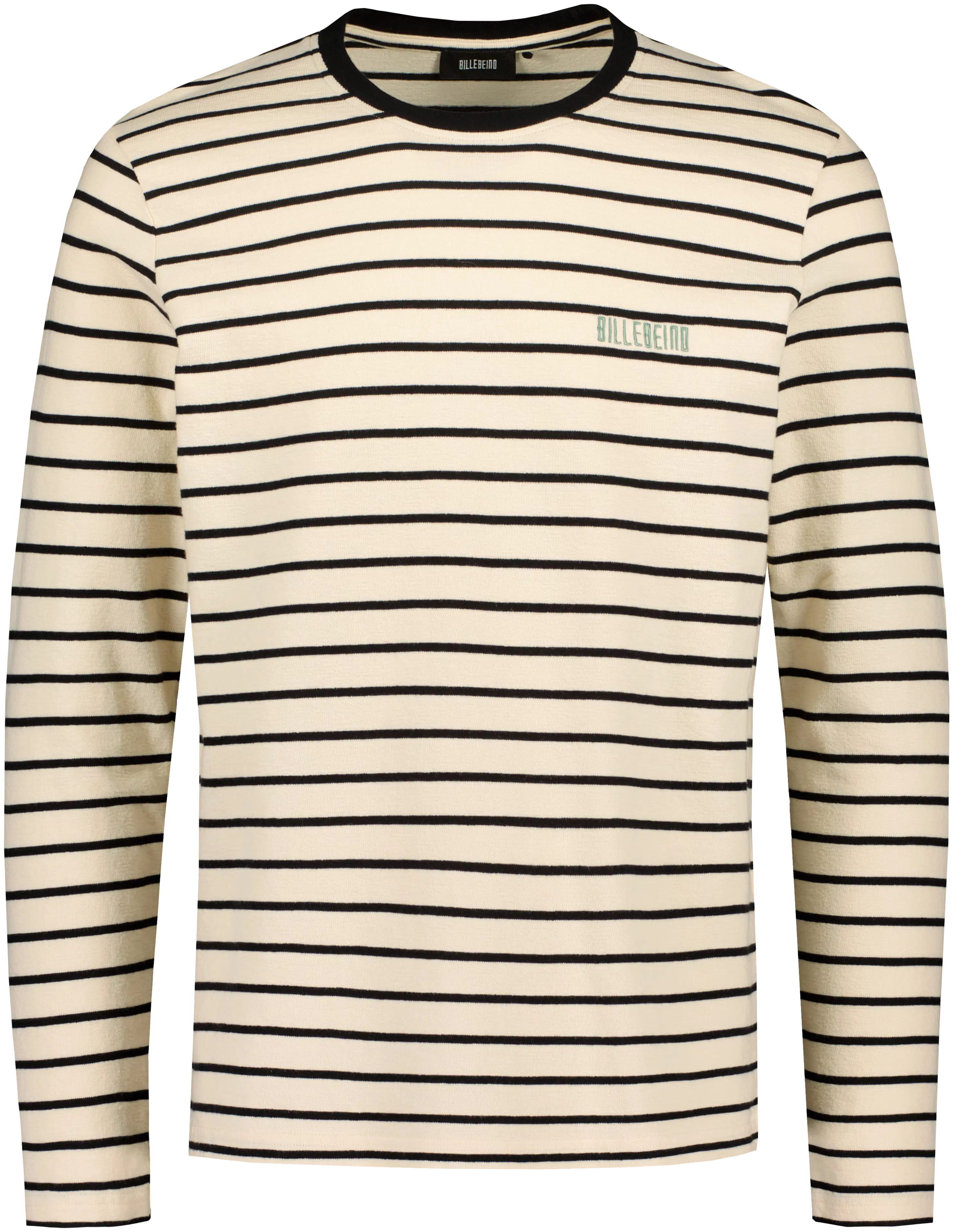 Billebeino Striped pitkähihainen paita