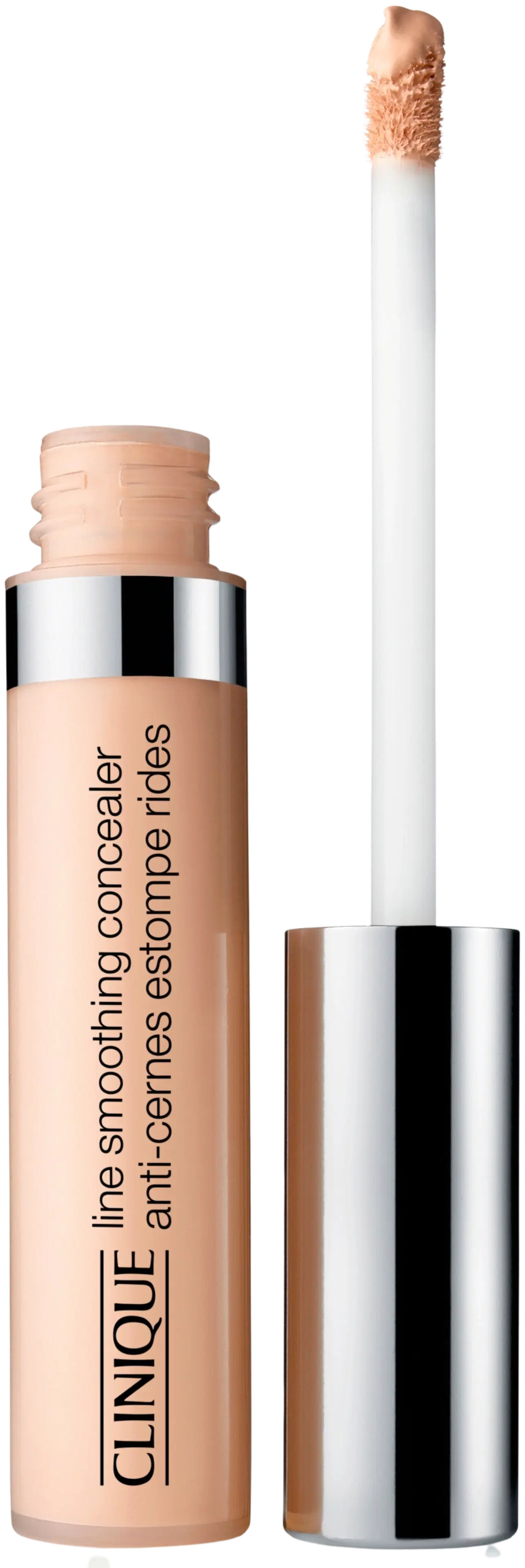 Clinique Line Smoothing Concealer peiteaine 8 g