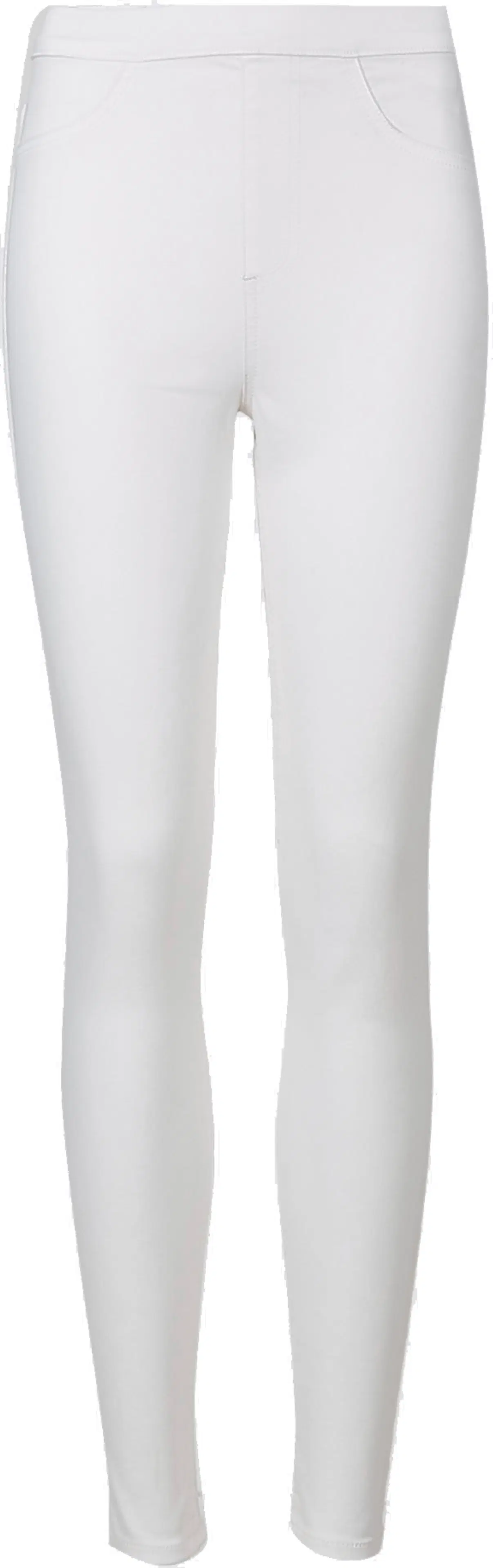 M&S High Waisted Jeggings