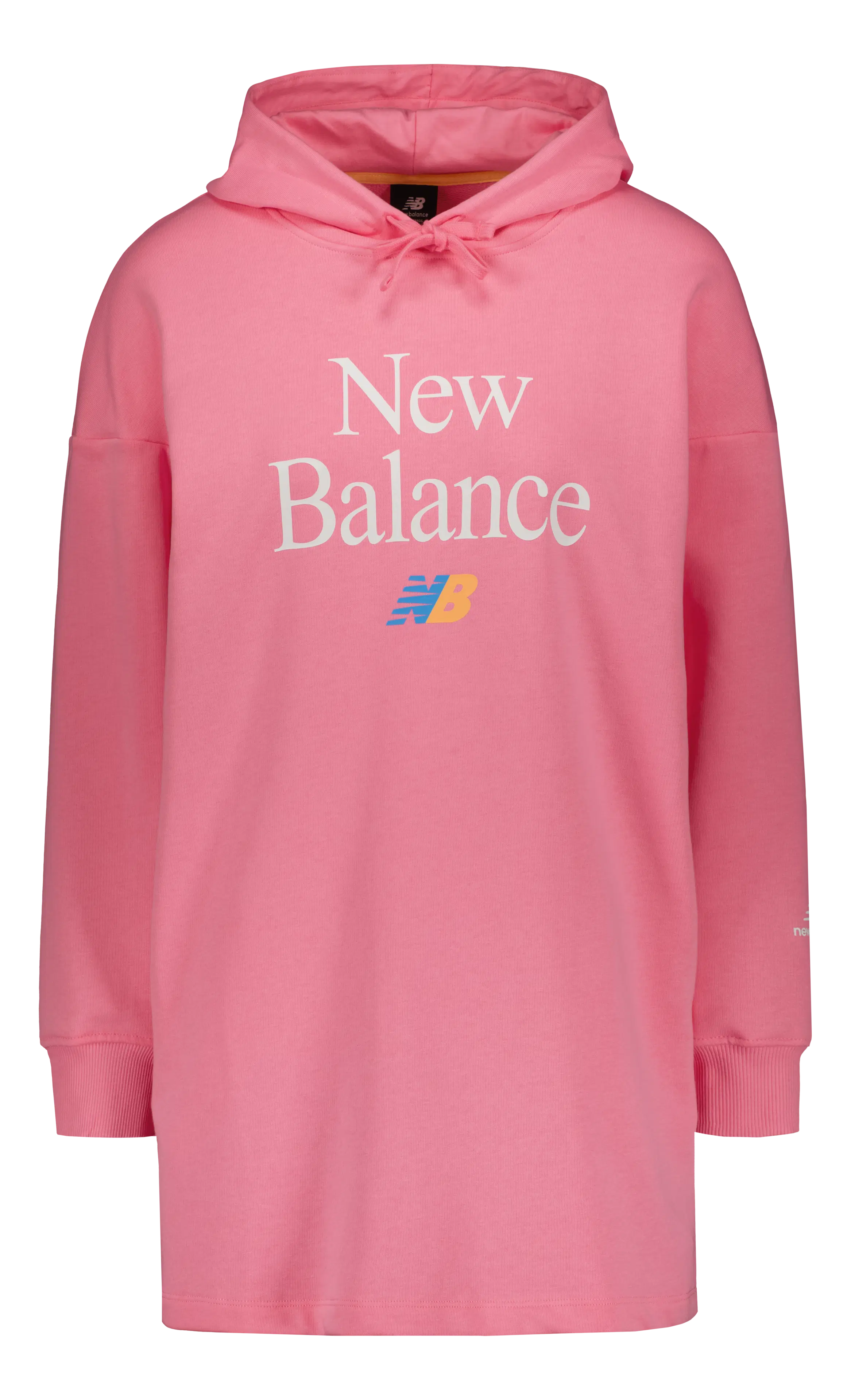 New Balance mekko