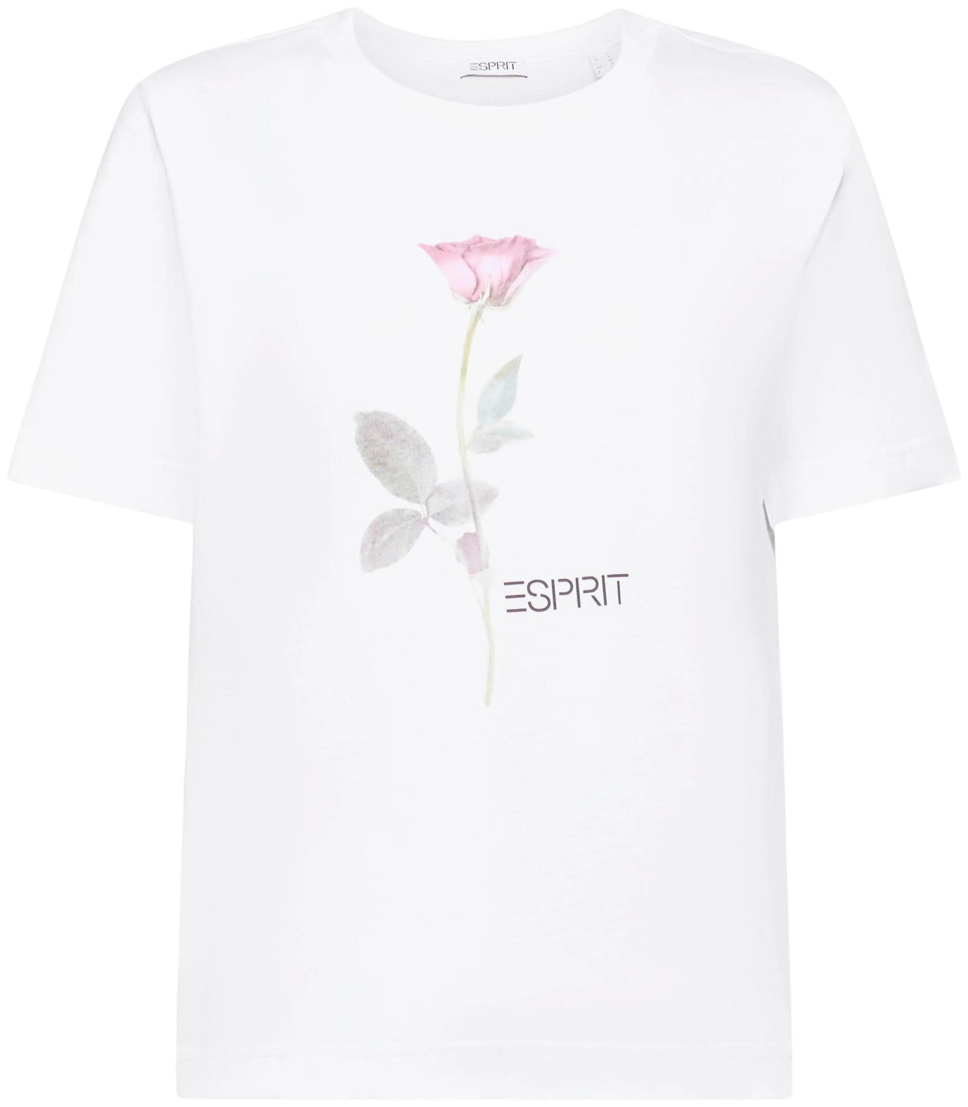 Esprit Collection t-paita