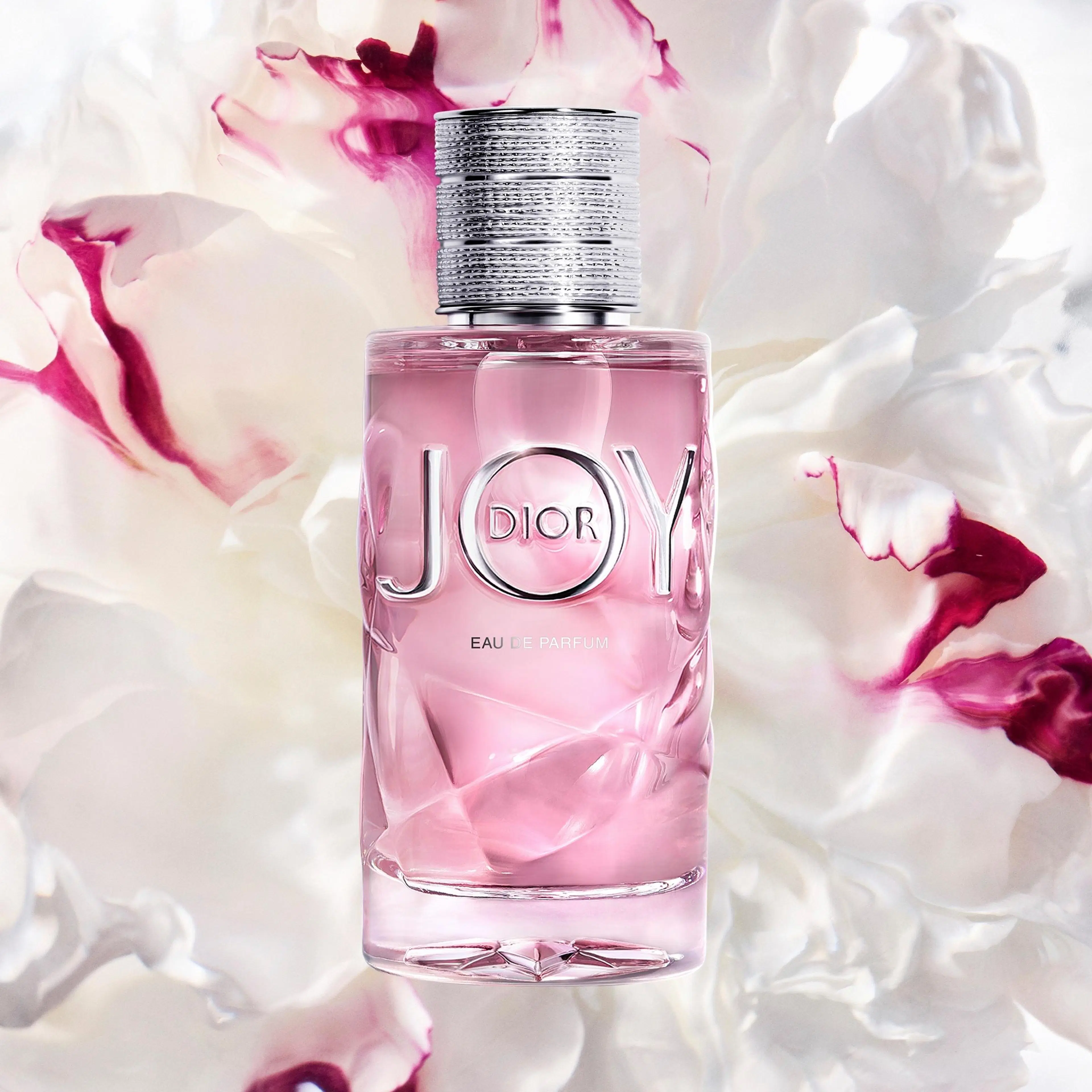 DIOR JOY by Dior EdP tuoksu 90 ml