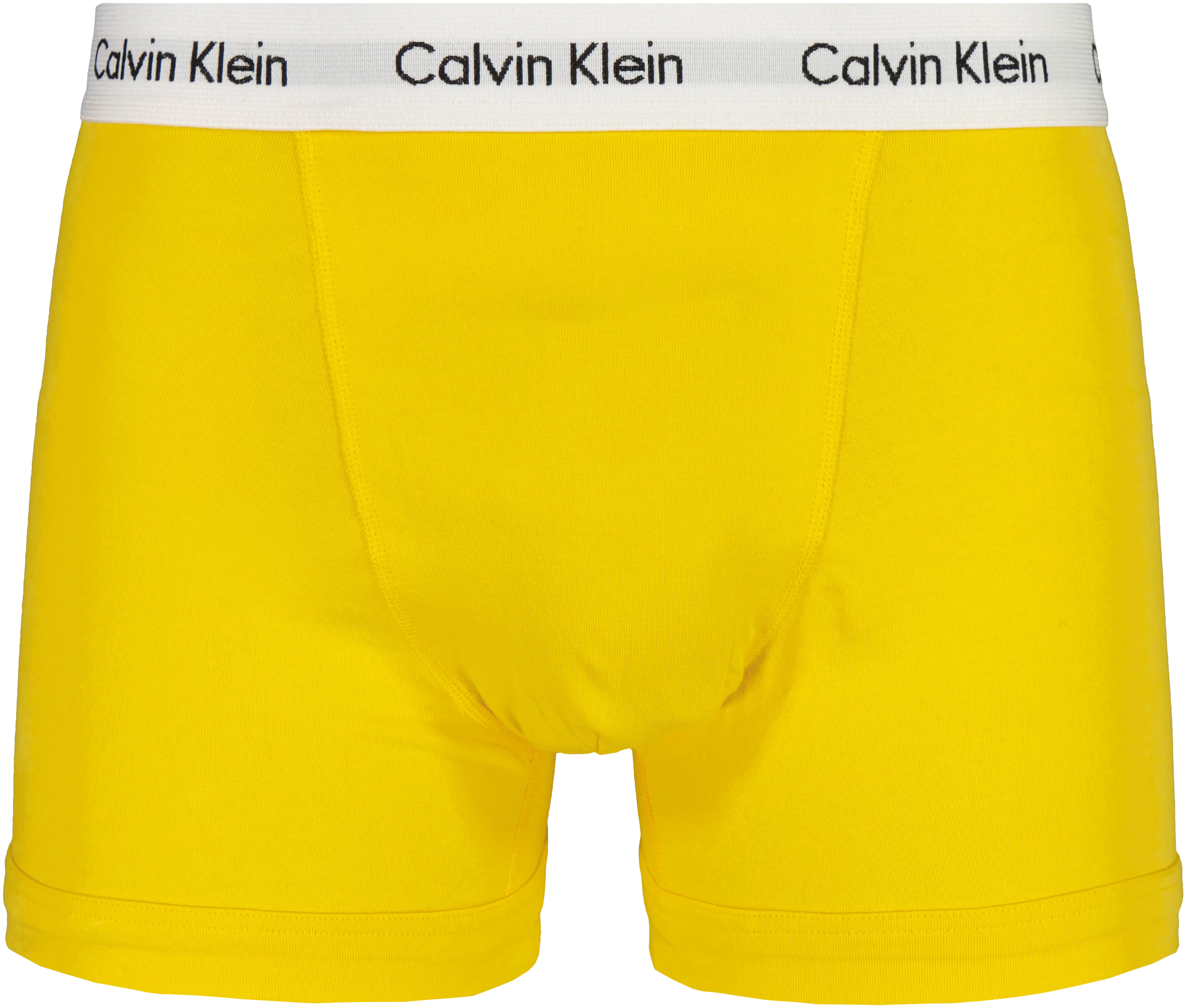 Calvin Klein bokserit 3 kpl/pkt