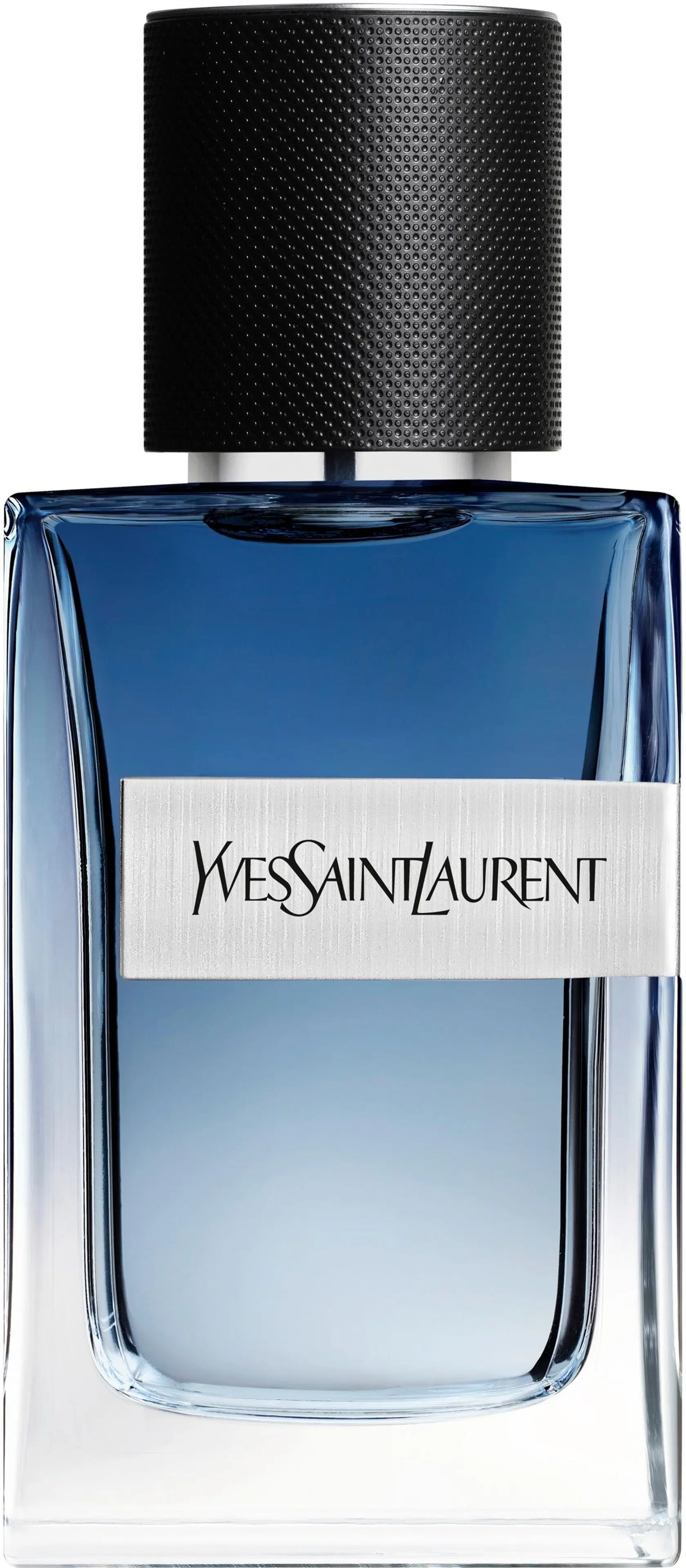 Yves Saint Laurent Y Live Intense EdT tuoksu 60 ml