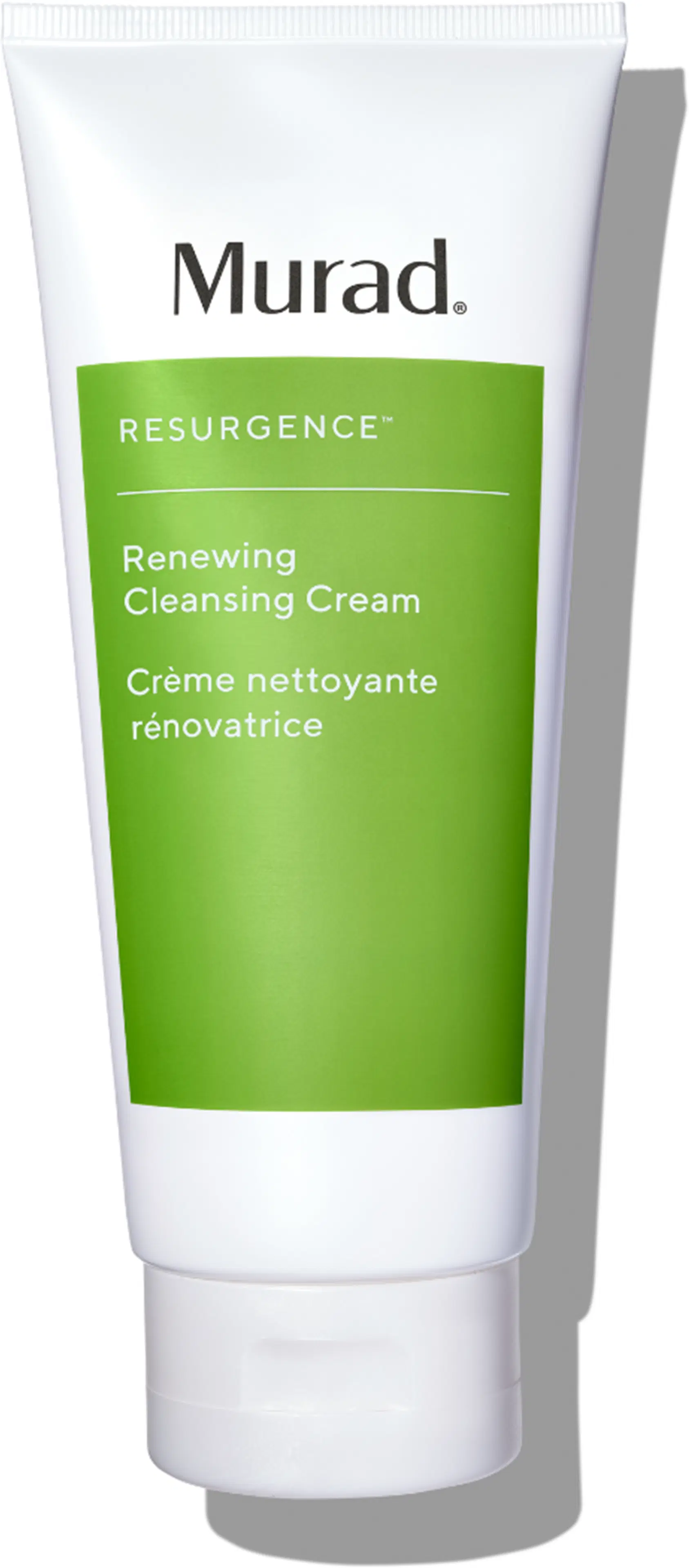 Murad Renewing Cleansing Cream puhdistusvoide 200 ml