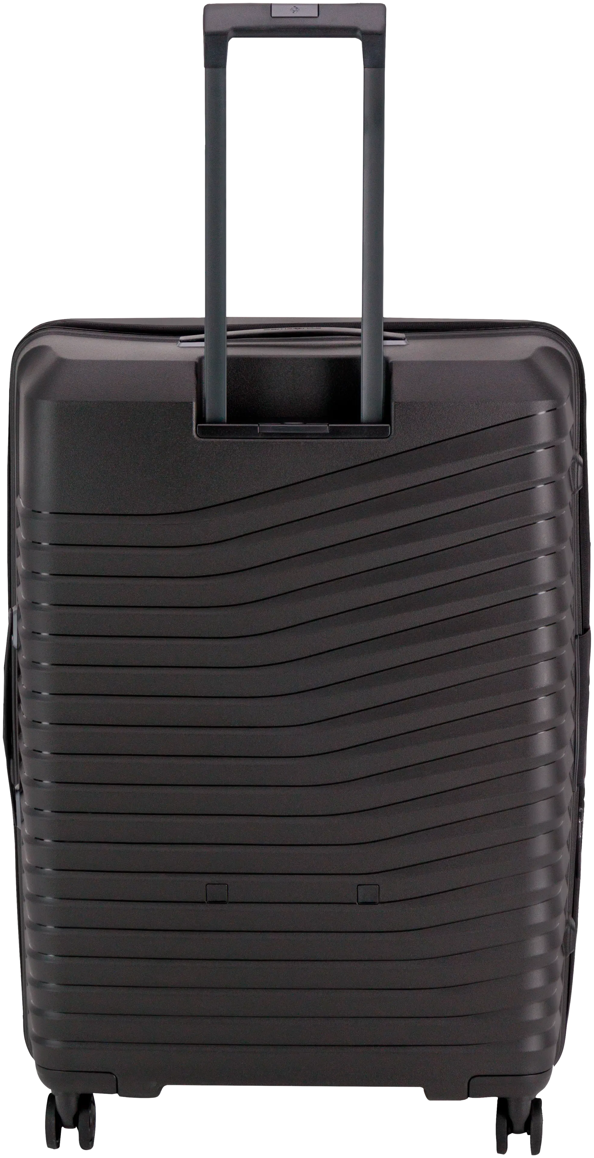 Samsonite Intuo Spinner 75 EXP