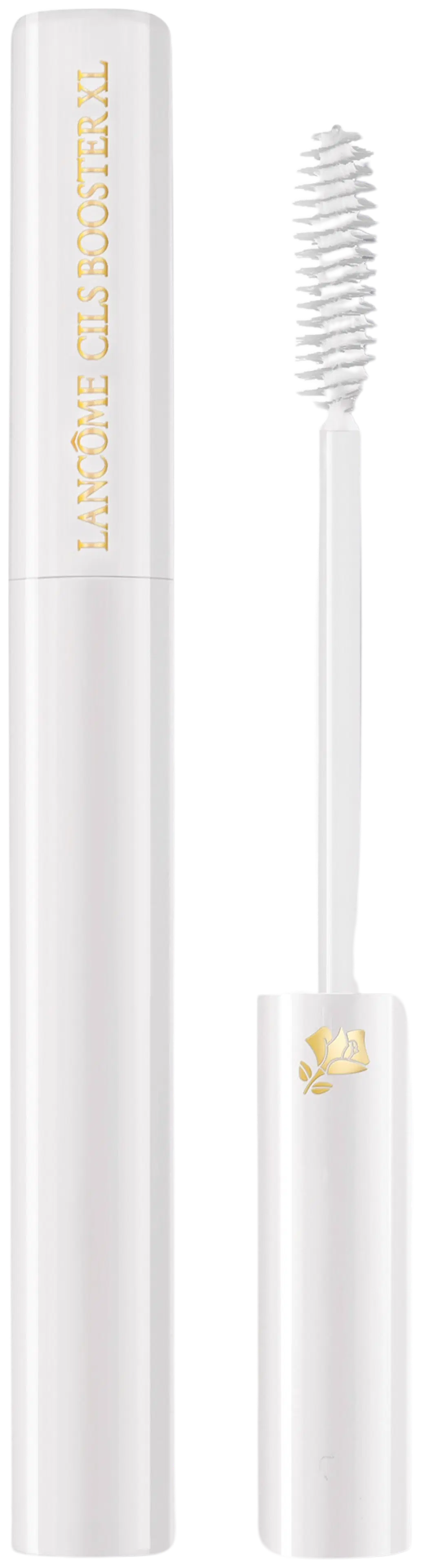 Lancôme Cils Booster XL maskaran pohjustus 5,5 ml