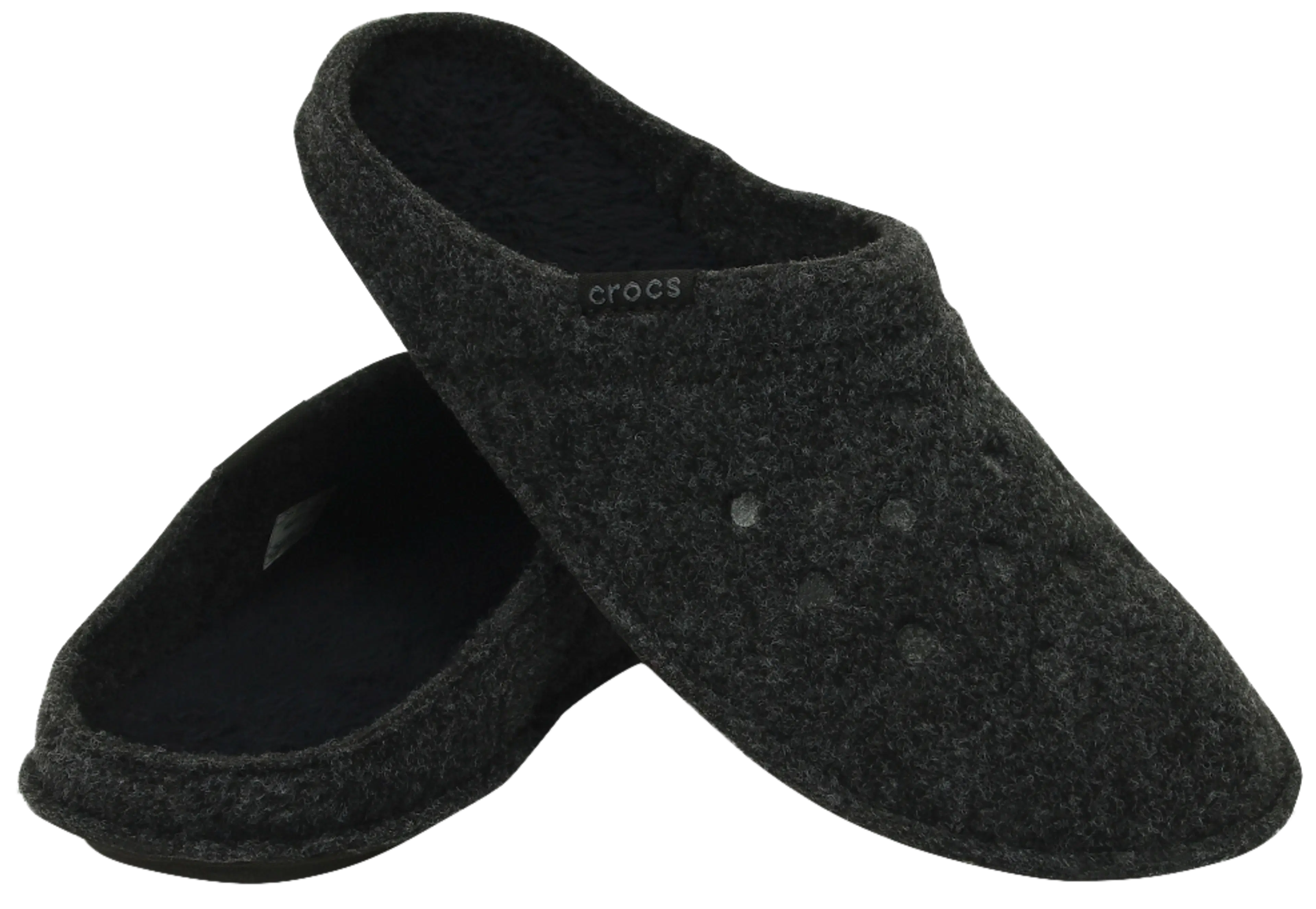 Crocs Classic Slipper miesten aamutossut
