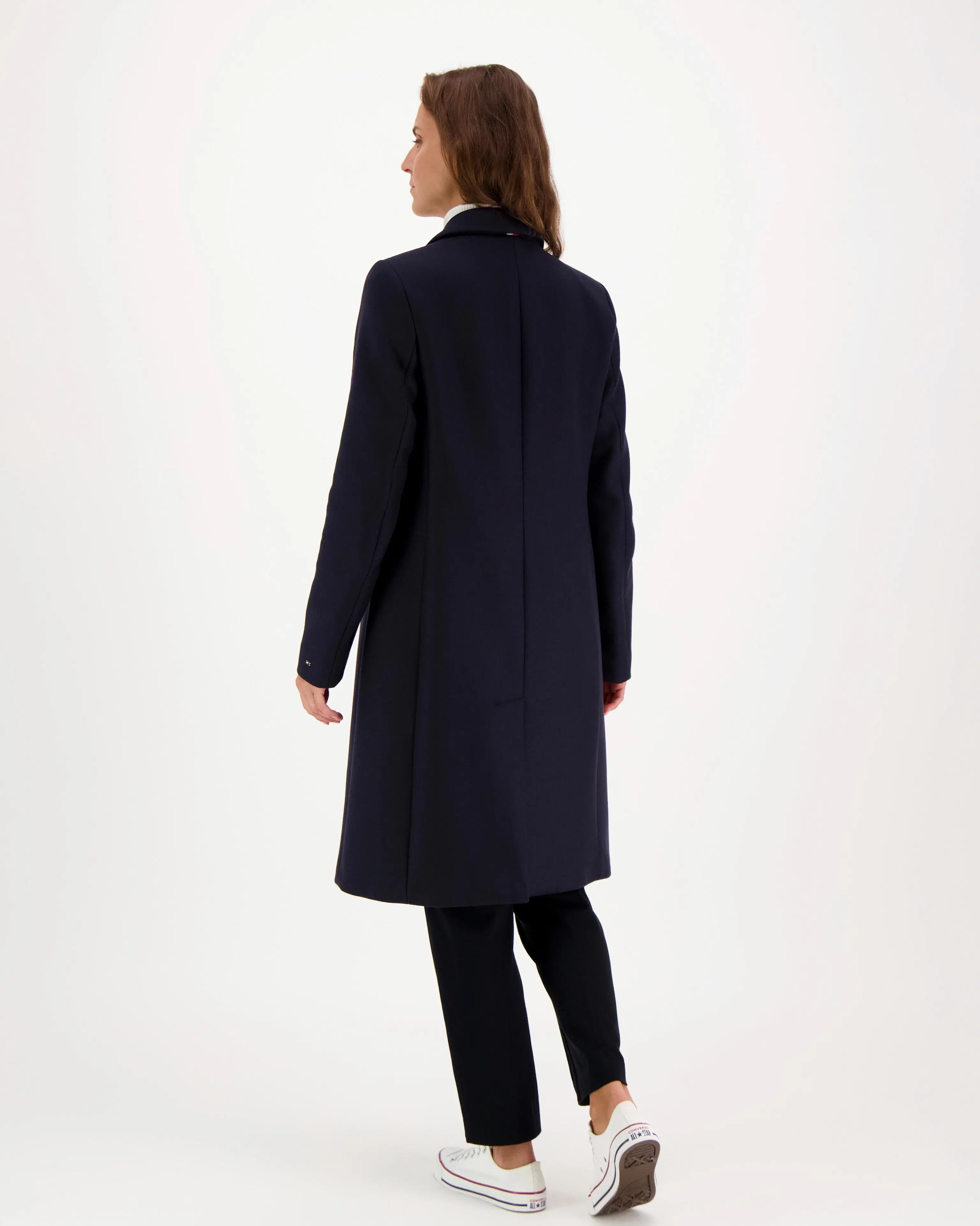 Tommy Hilfiger takki