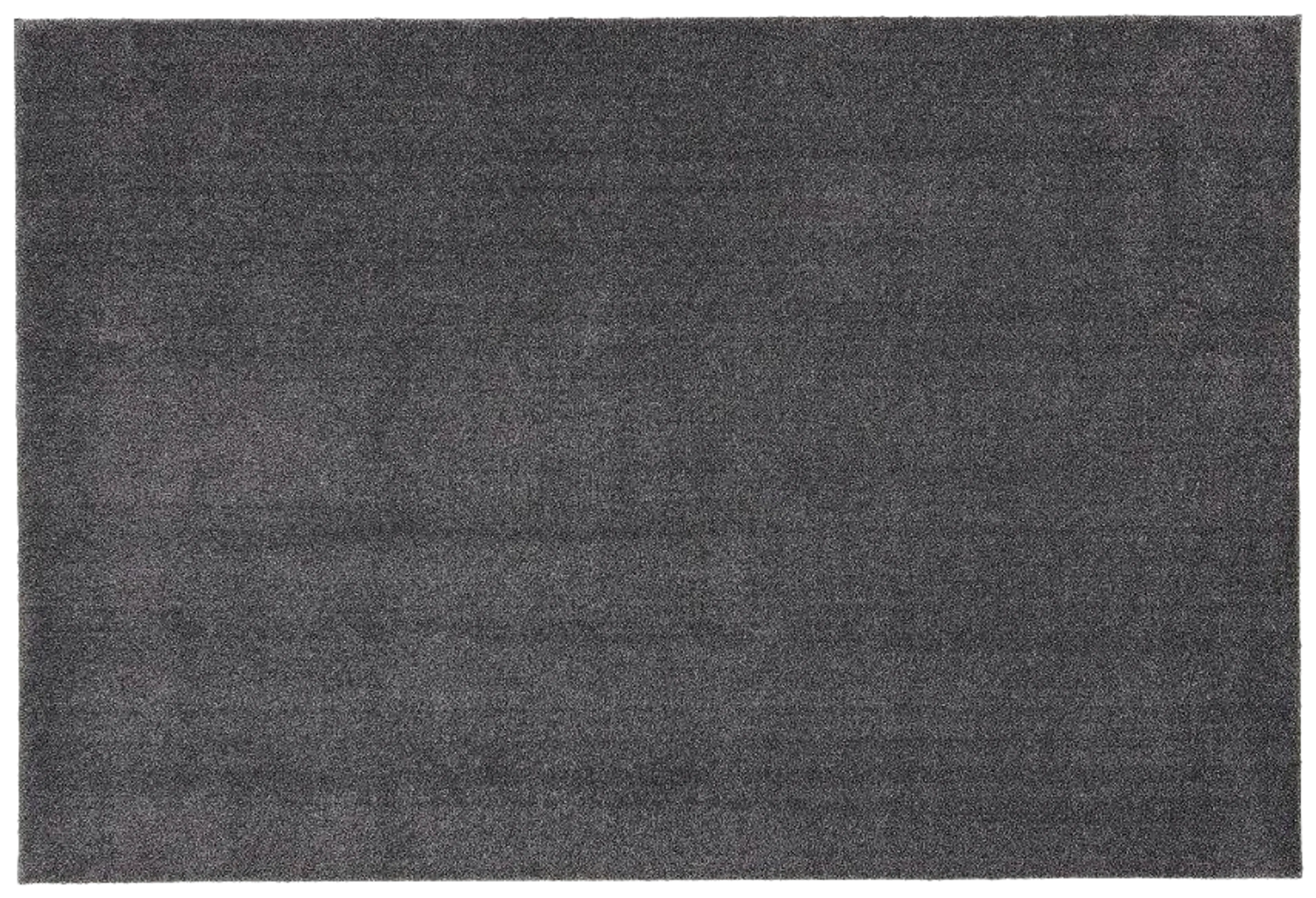 VM Carpet Sointu matto 133x200 cm, antrasiitti