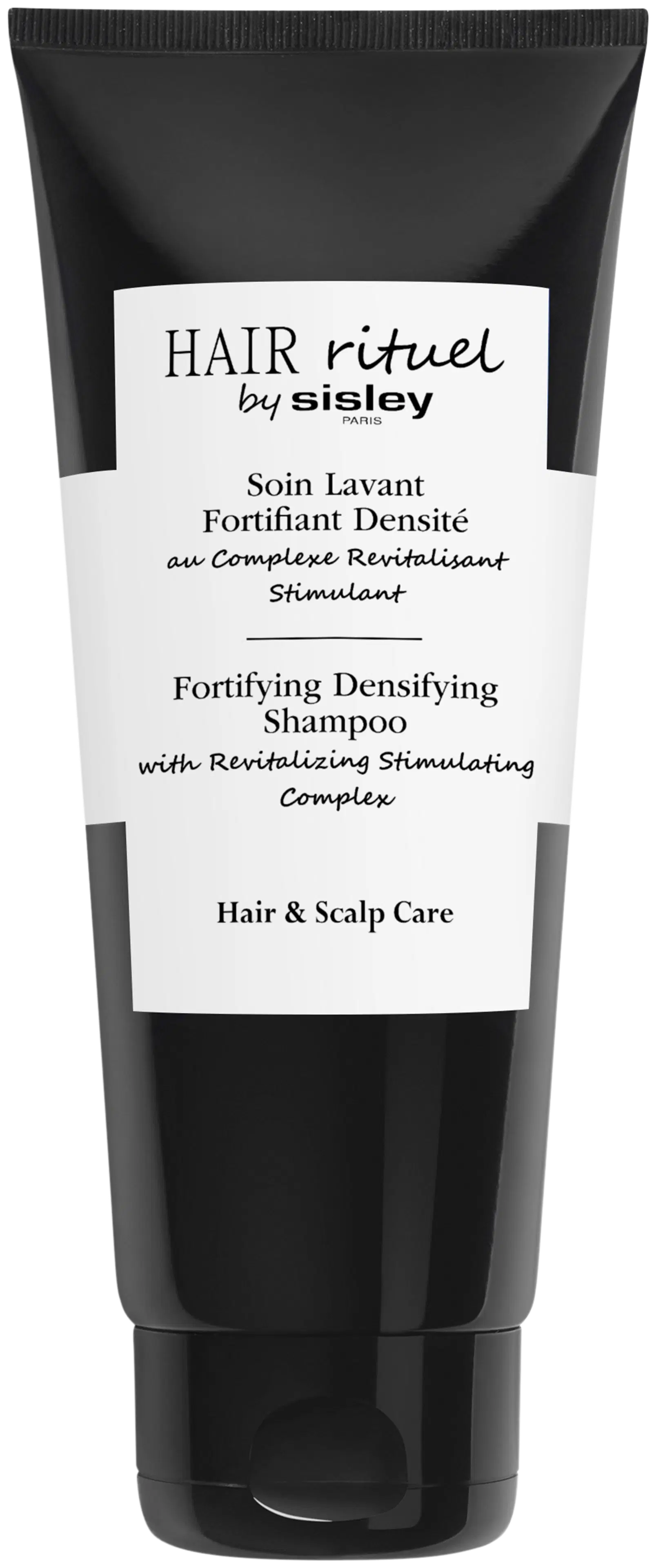 Sisley Fortifying Densifying Shampoo
