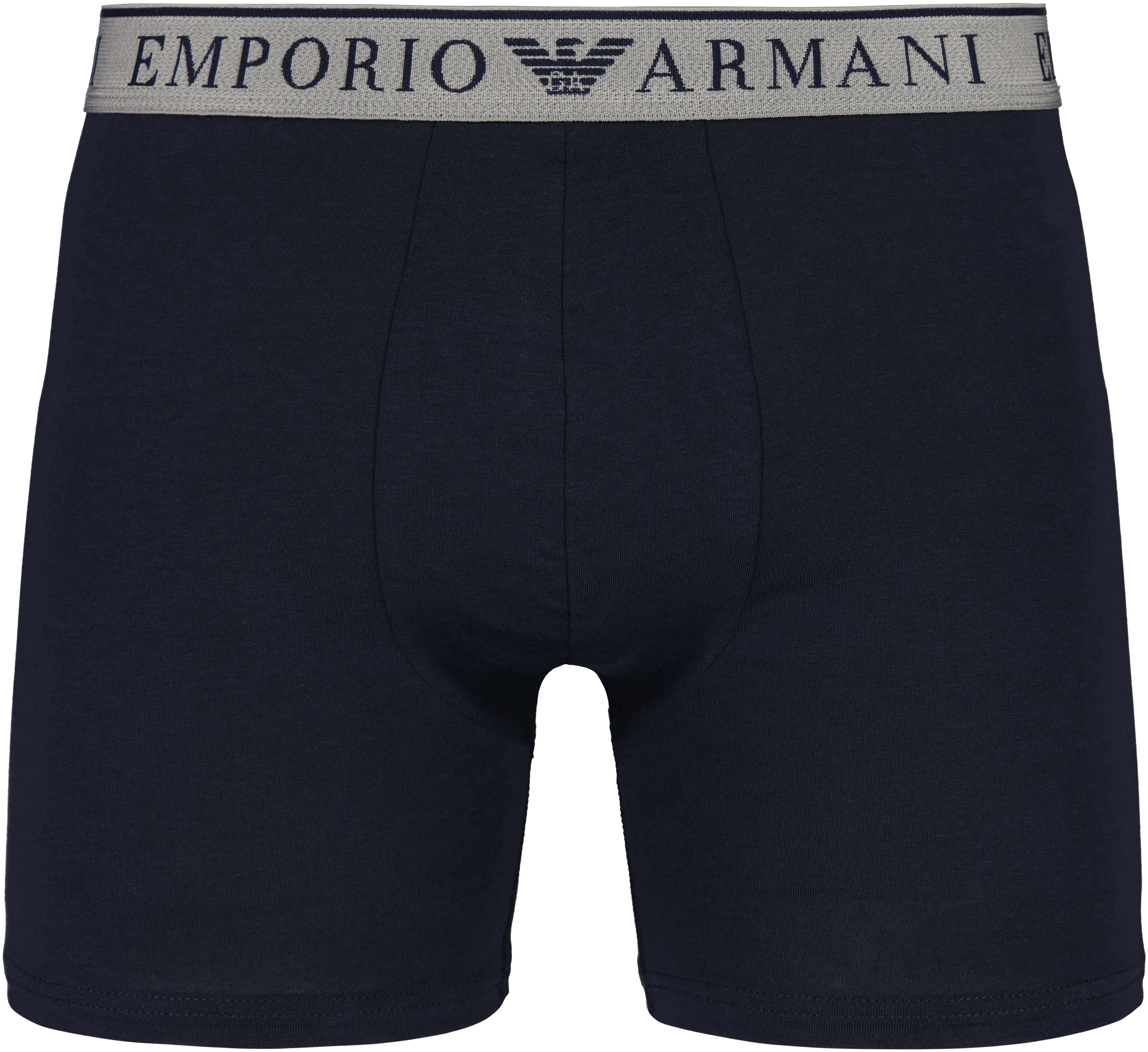 Emporio Armani Endurance 2-pack bokserit