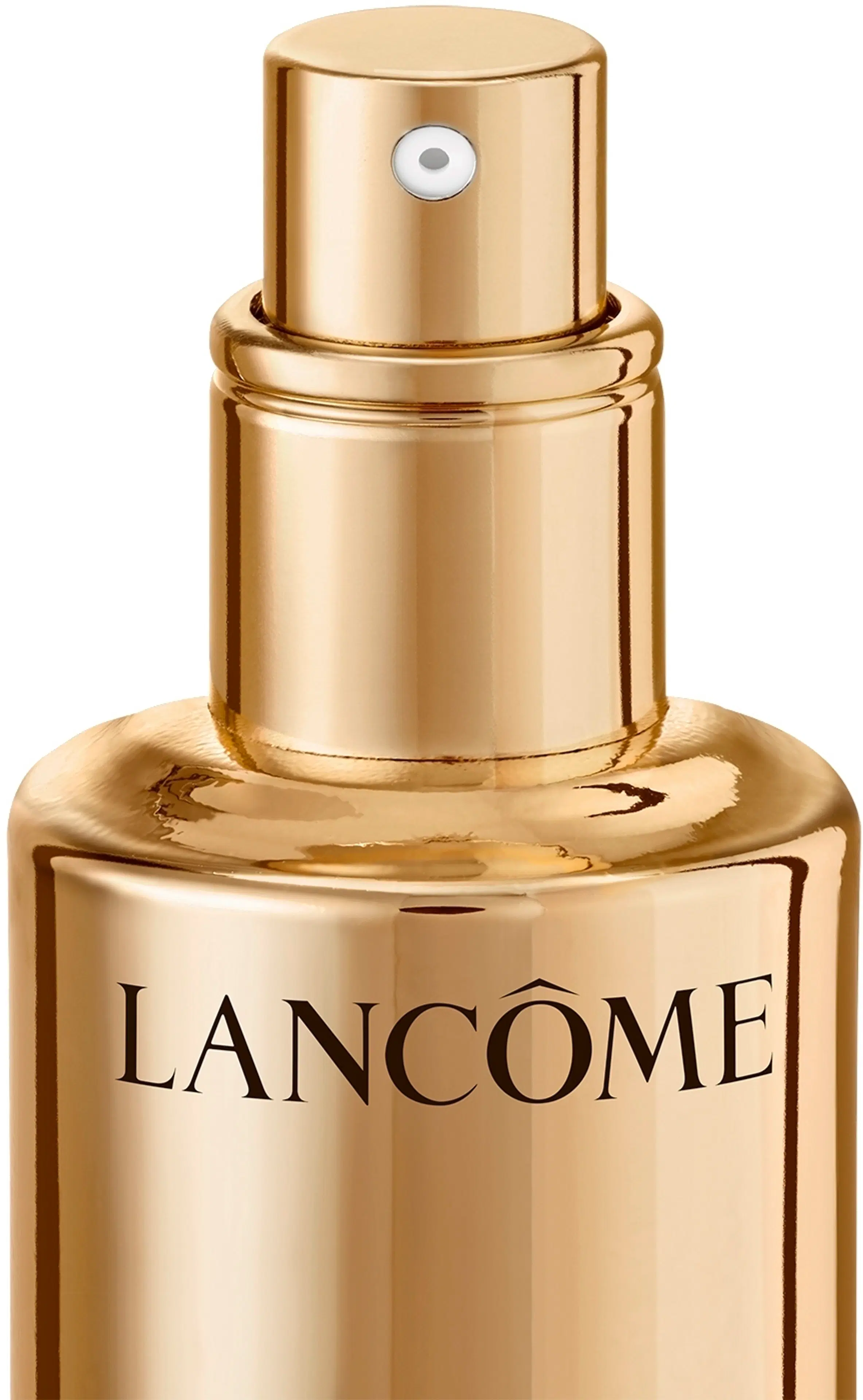 Lancôme Absolue Eye Cream silmänympäryssseerumi 15 ml