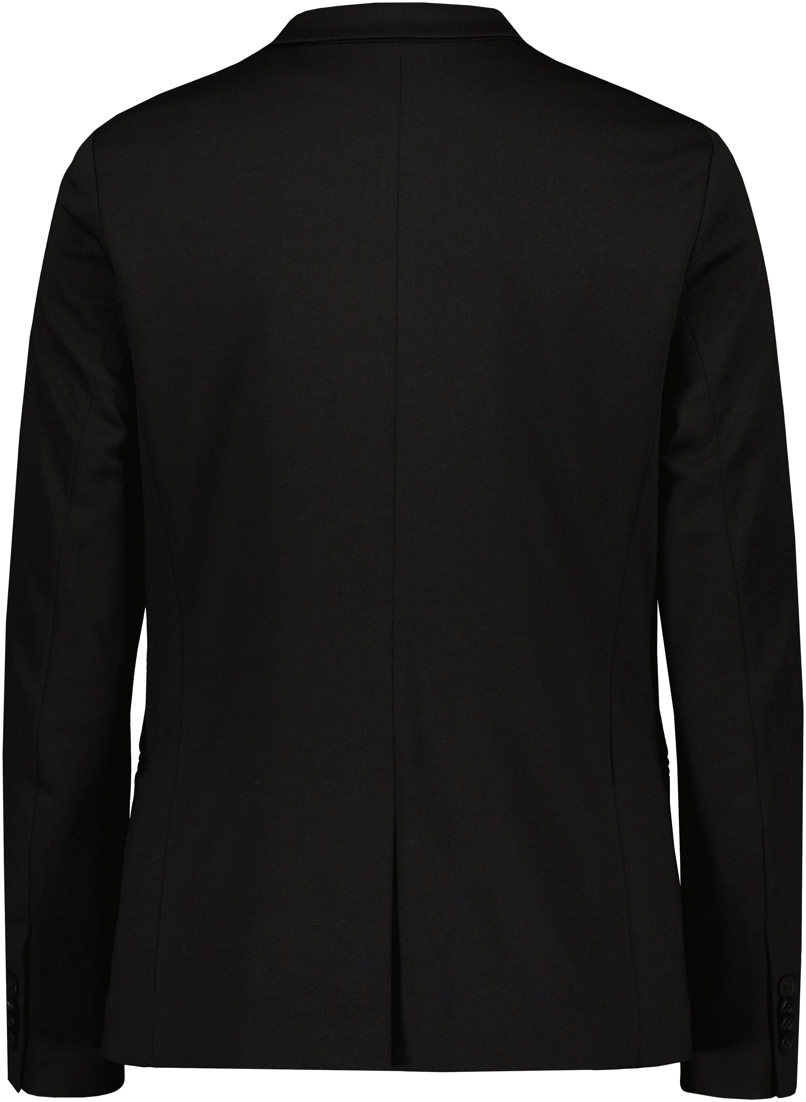 Inwear jakku