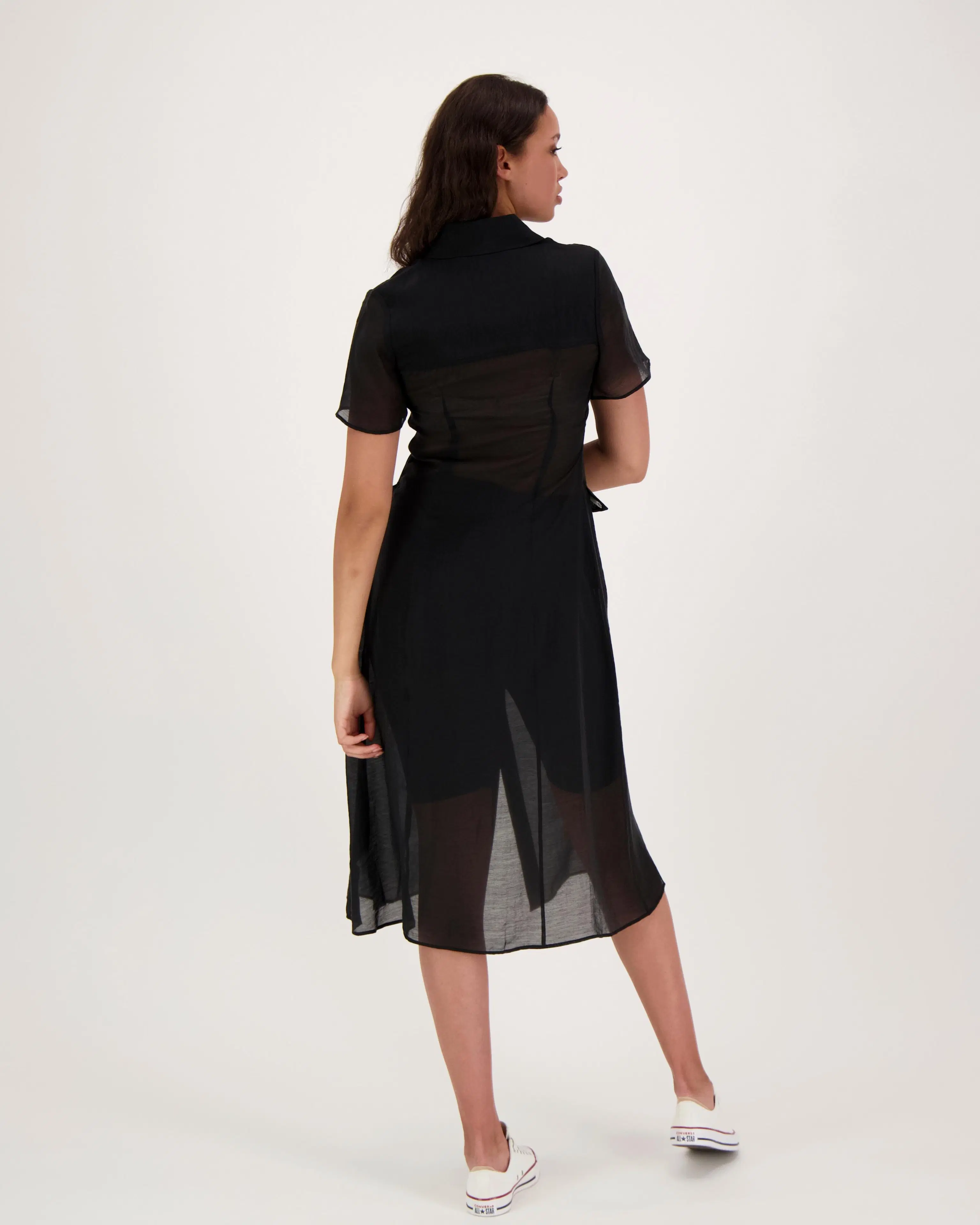 Calvin Klein Jeans mekko