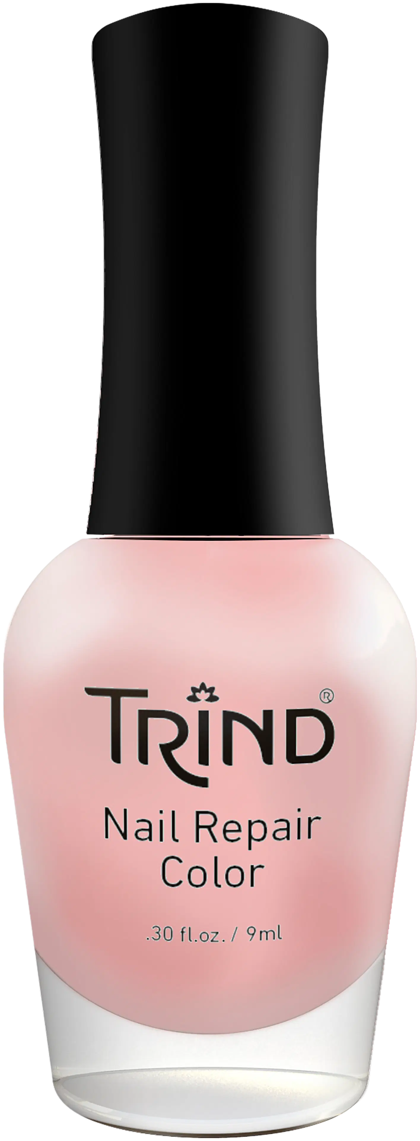 Trind Nail Repair Color Pink pearl 9ml