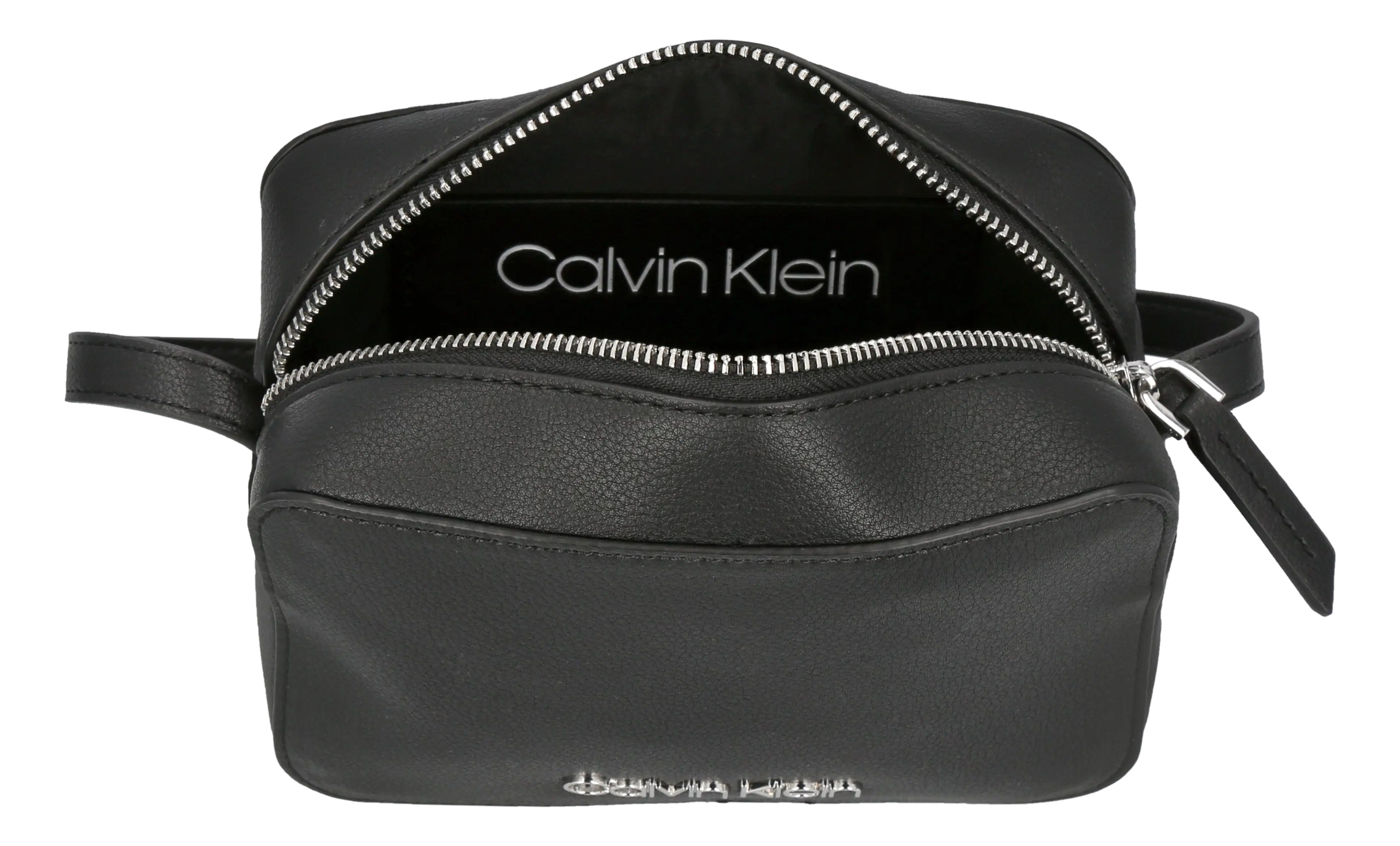 Calvin Klein CK Must kameralaukku