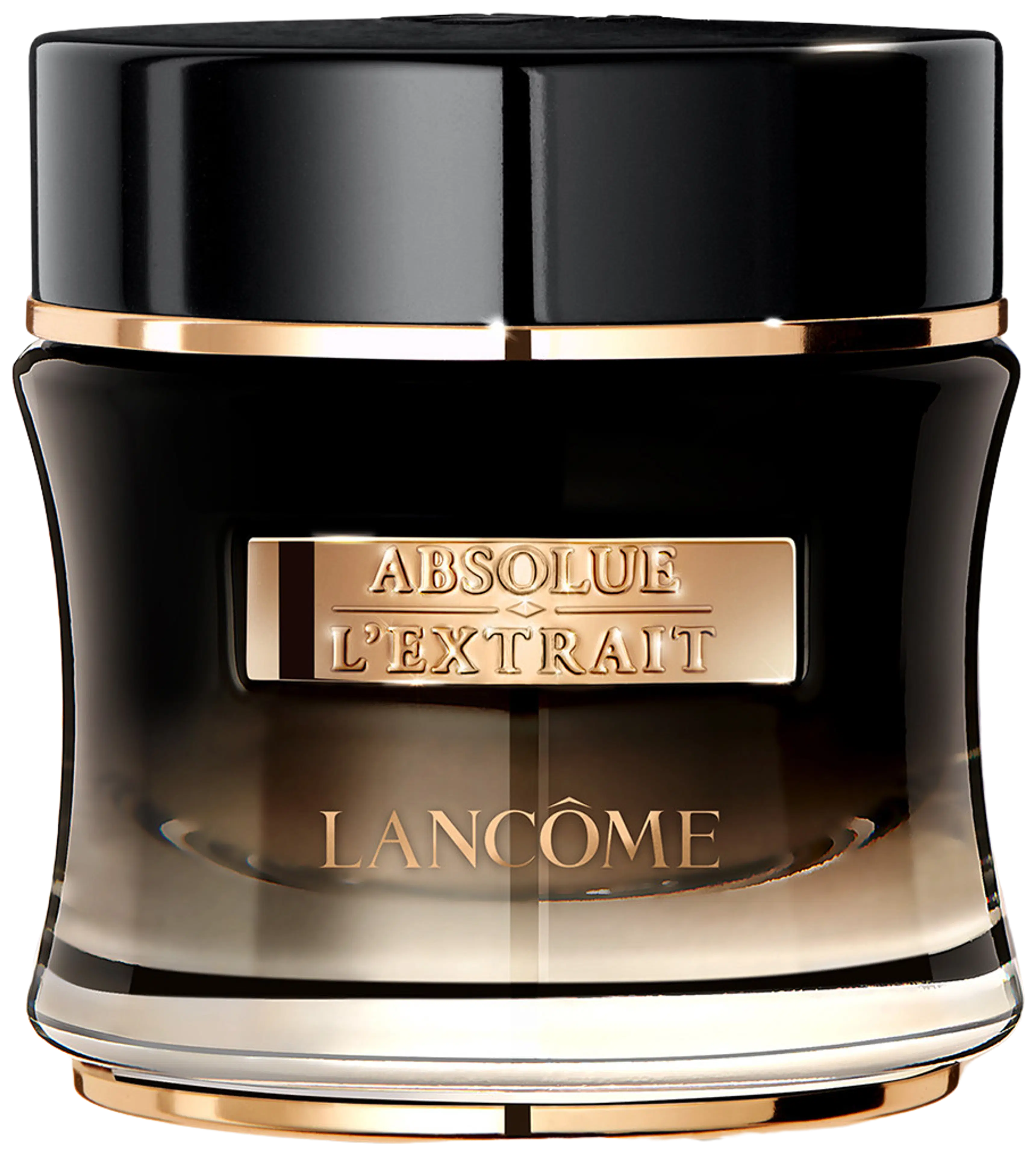 Lancôme Absolue L'Extrait Eye Cream silmänympärysvoide 15 ml