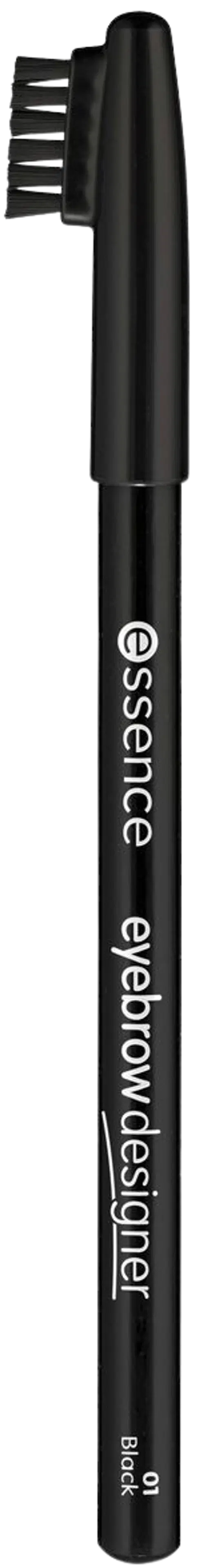 essence eyebrow designer kulmakynä 1 g