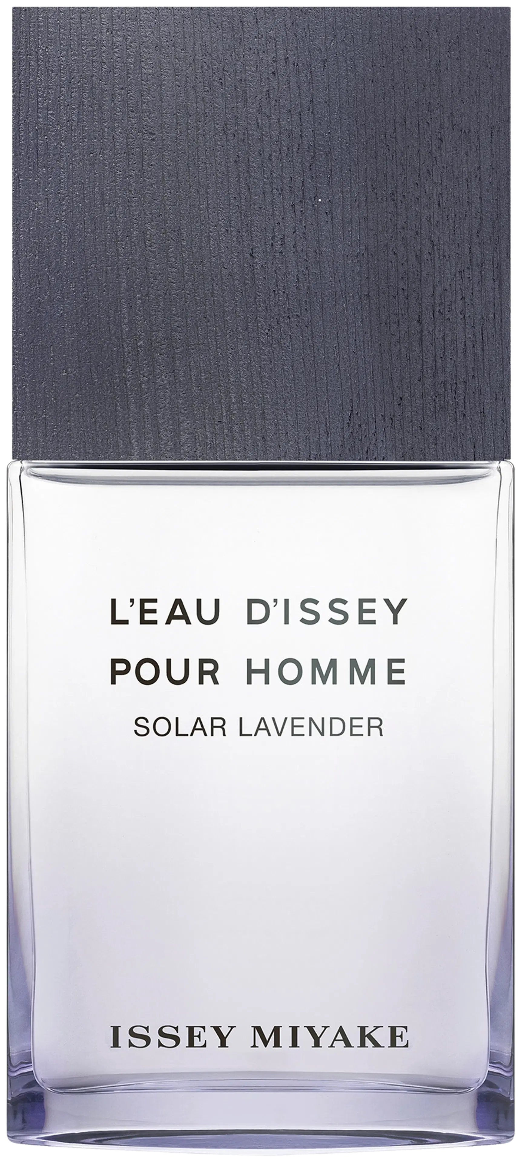 Issey Miyake L'Eau d'Issey Solar Lavender Eau de Toilette Intense 50 ml