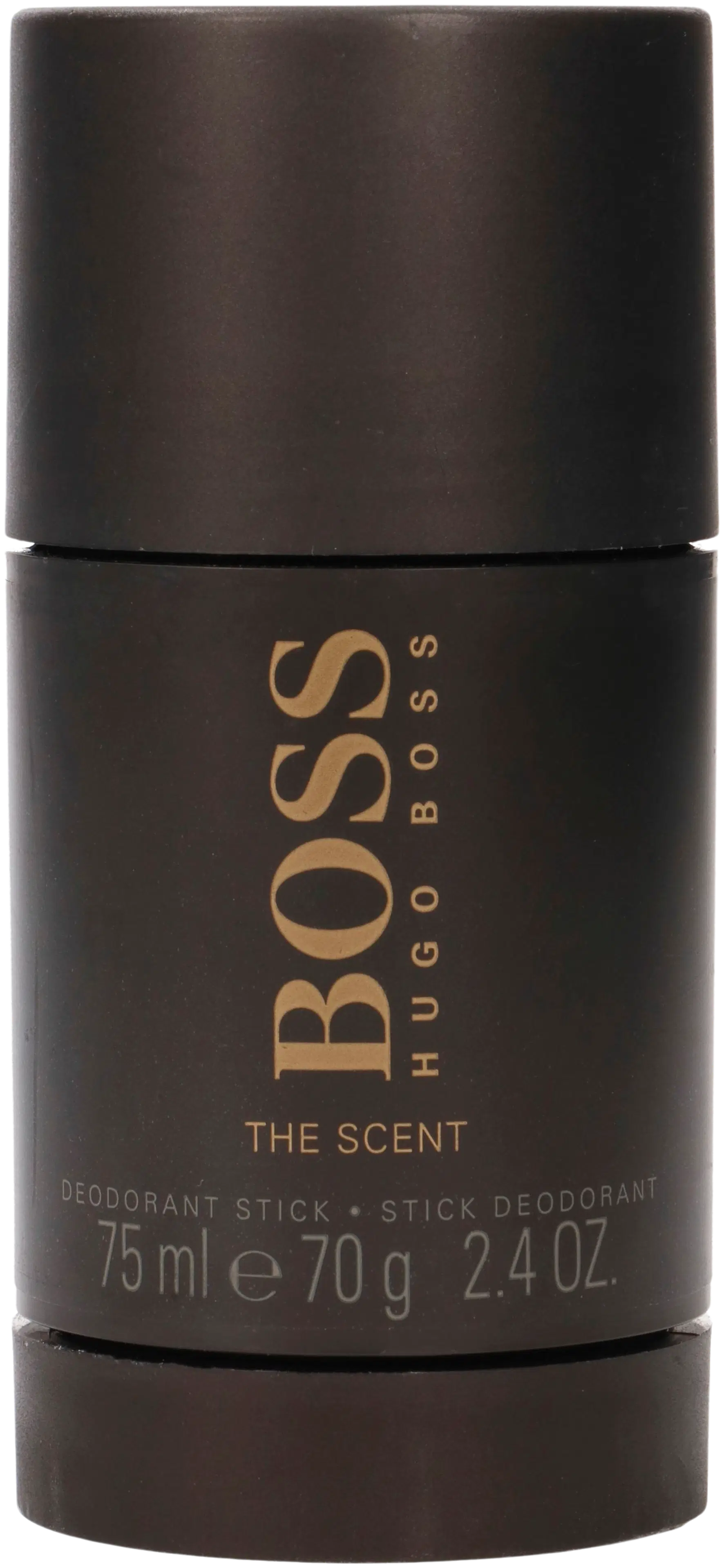 Hugo Boss The Scent Deo Stick 75 ml