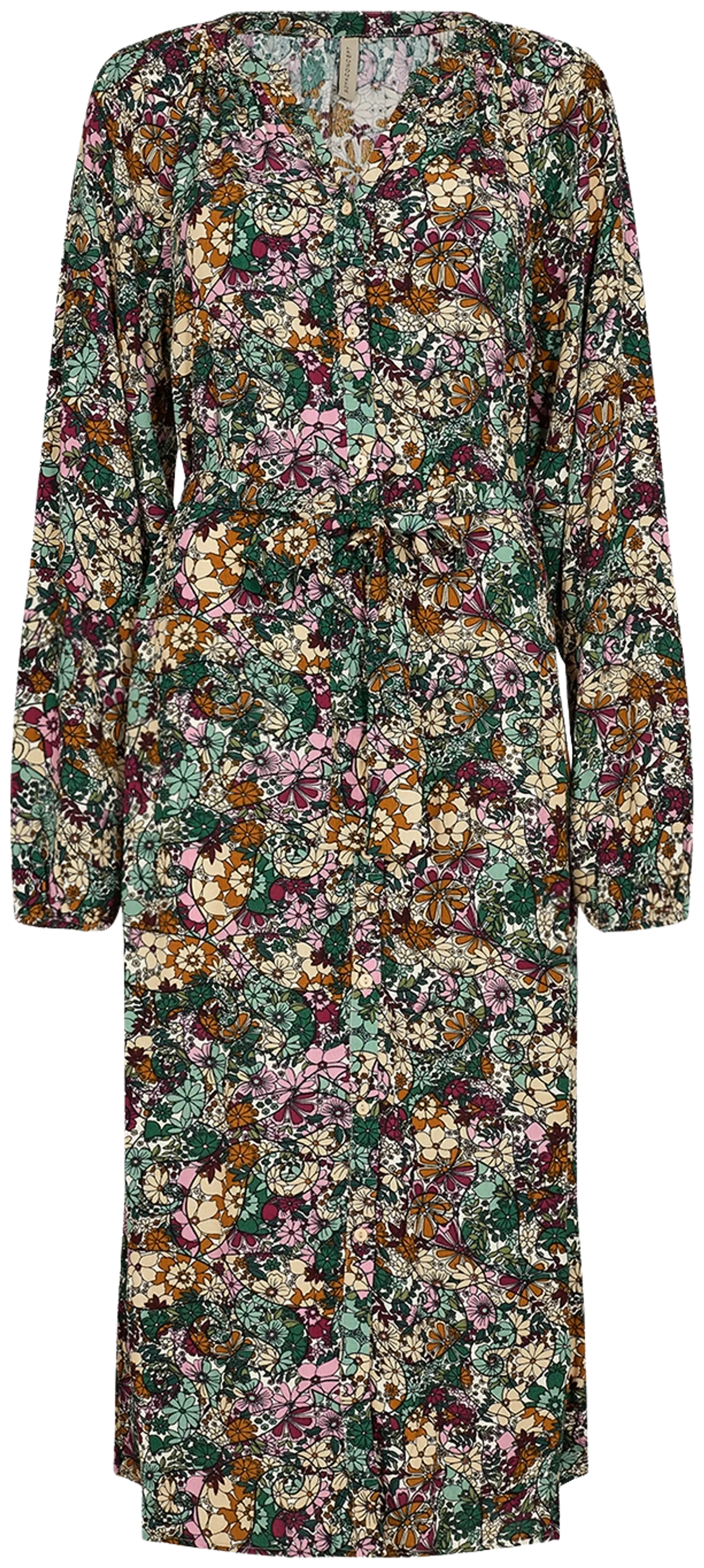 soyaconcept Sc-Marica Aop 263 mekko