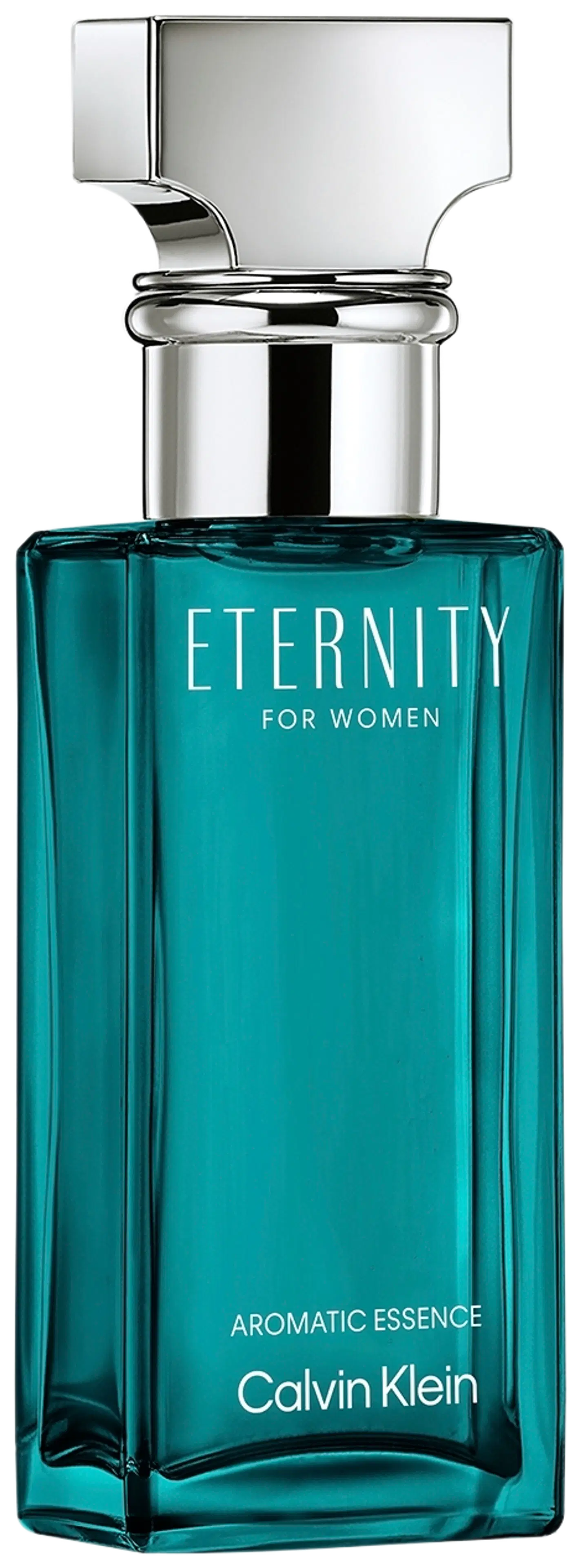 Calvin Klein Eternity aromatic essence for women 30 ml -tuoksu