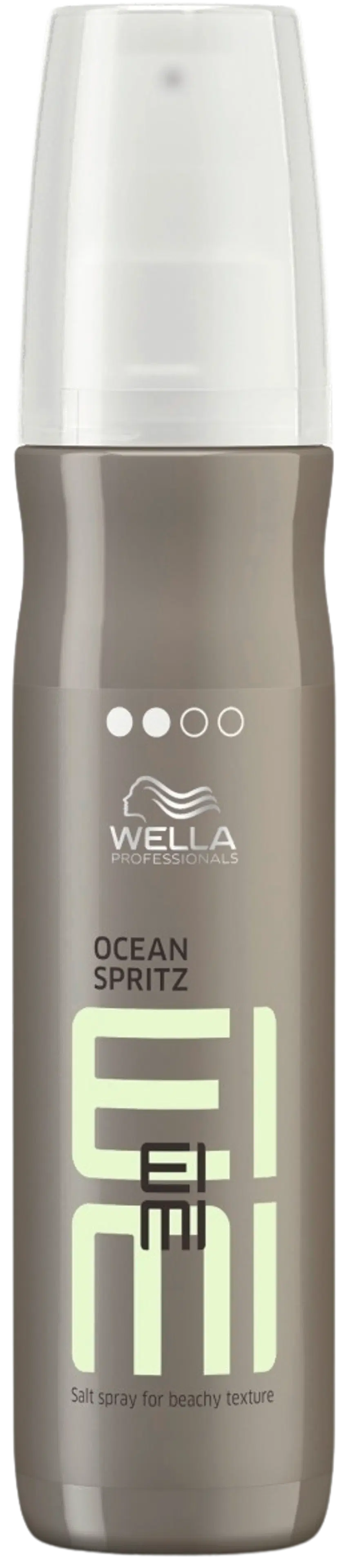 Wella Professionals EIMI Ocean Spritz Salt Spray suolasuihke 150 ml