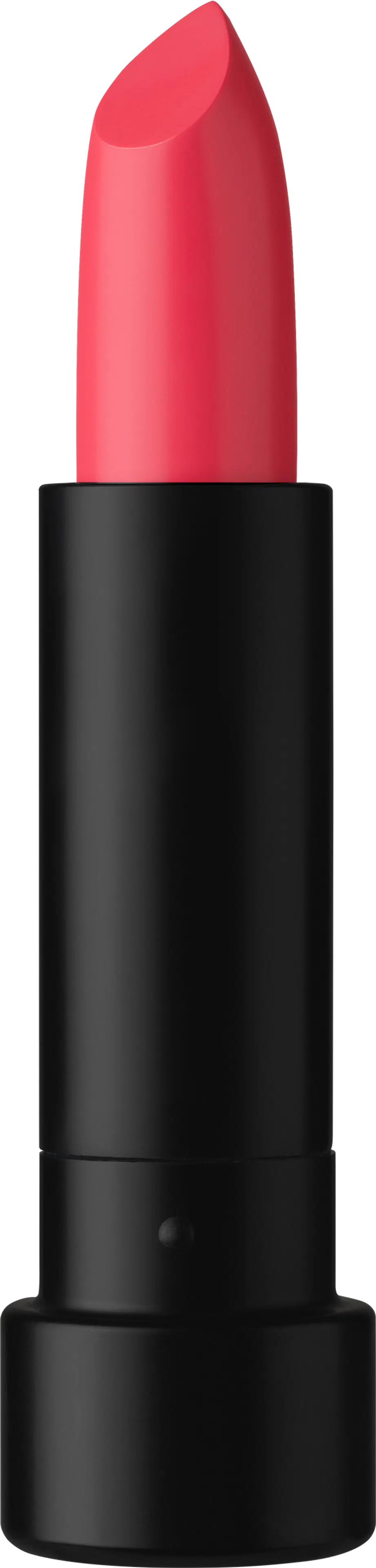 We Care Icon In Love Matte Lipstick huulipuna 3,5g