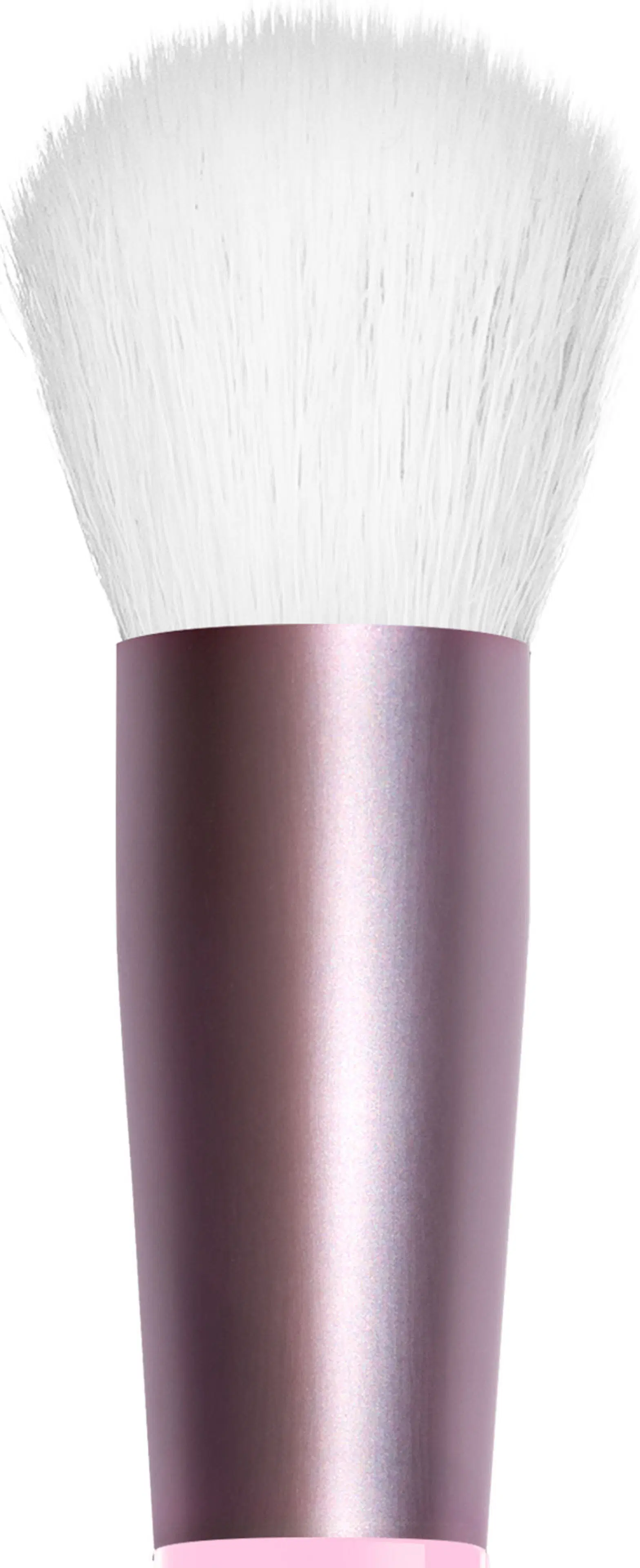 NYX Professional Makeup Bare With Me Blur Brush meikkisivellin
