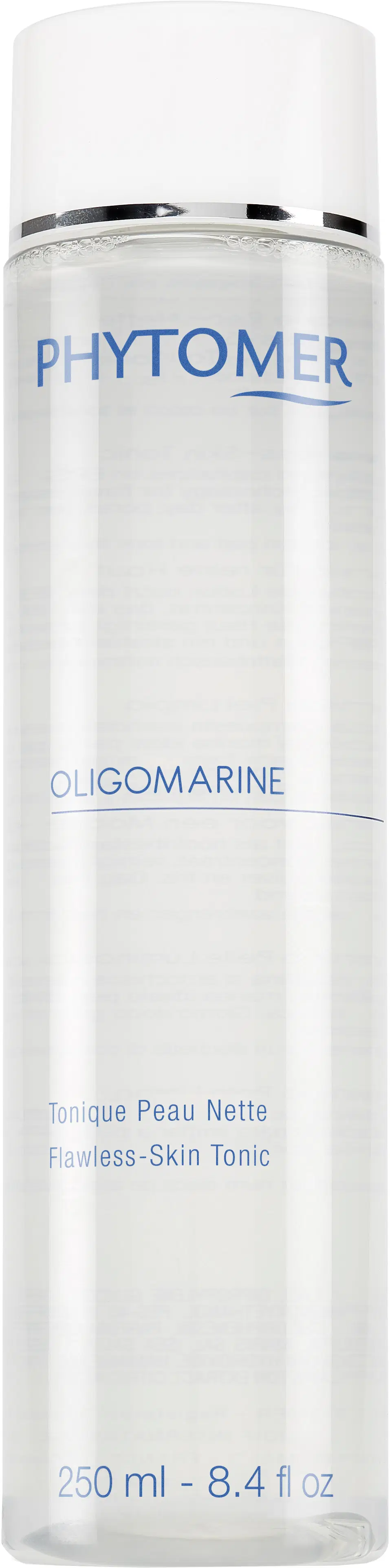 Phytomer Oligomarine kasvovesi 250 ml