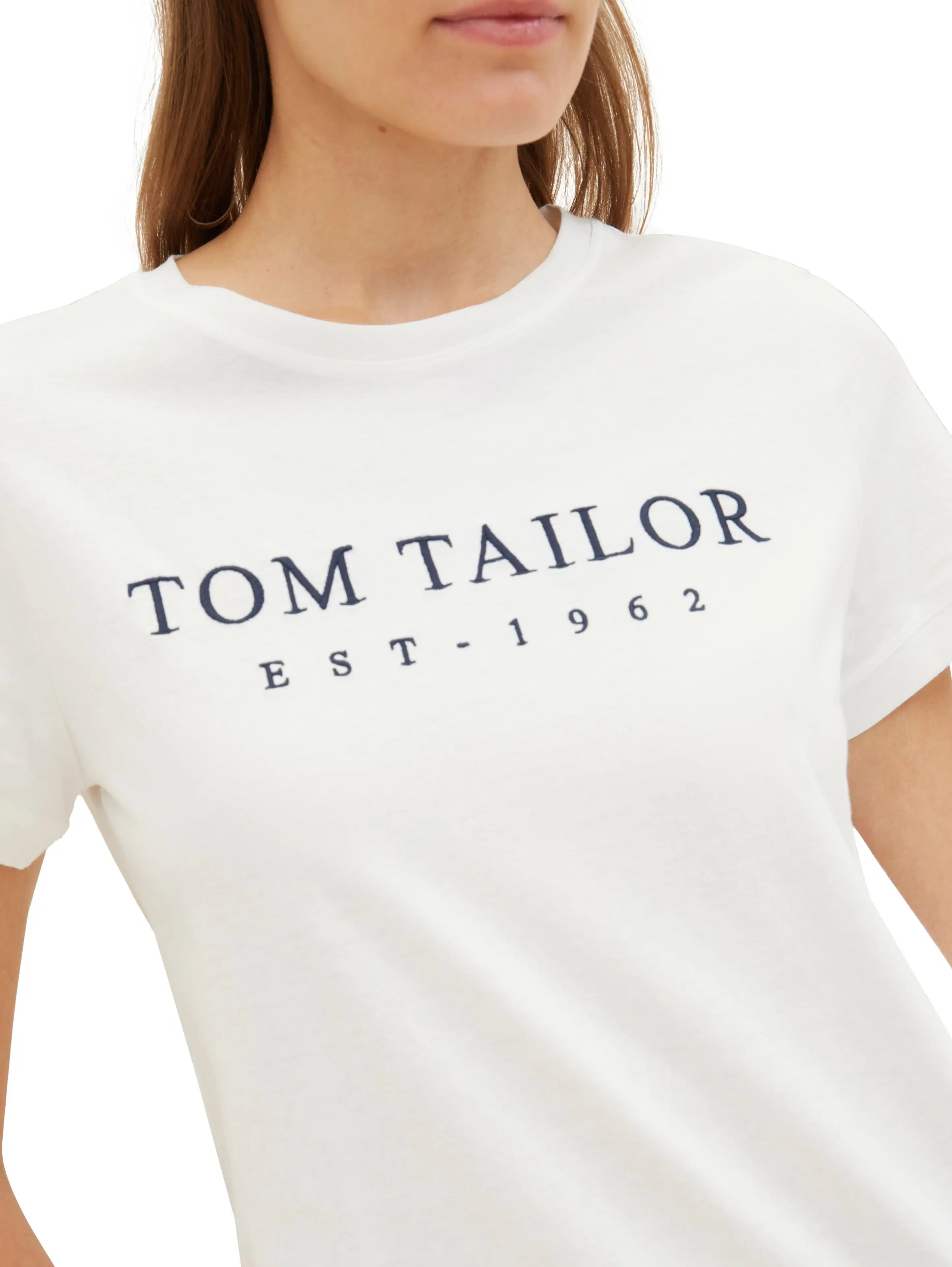 Tom Tailor t-paita