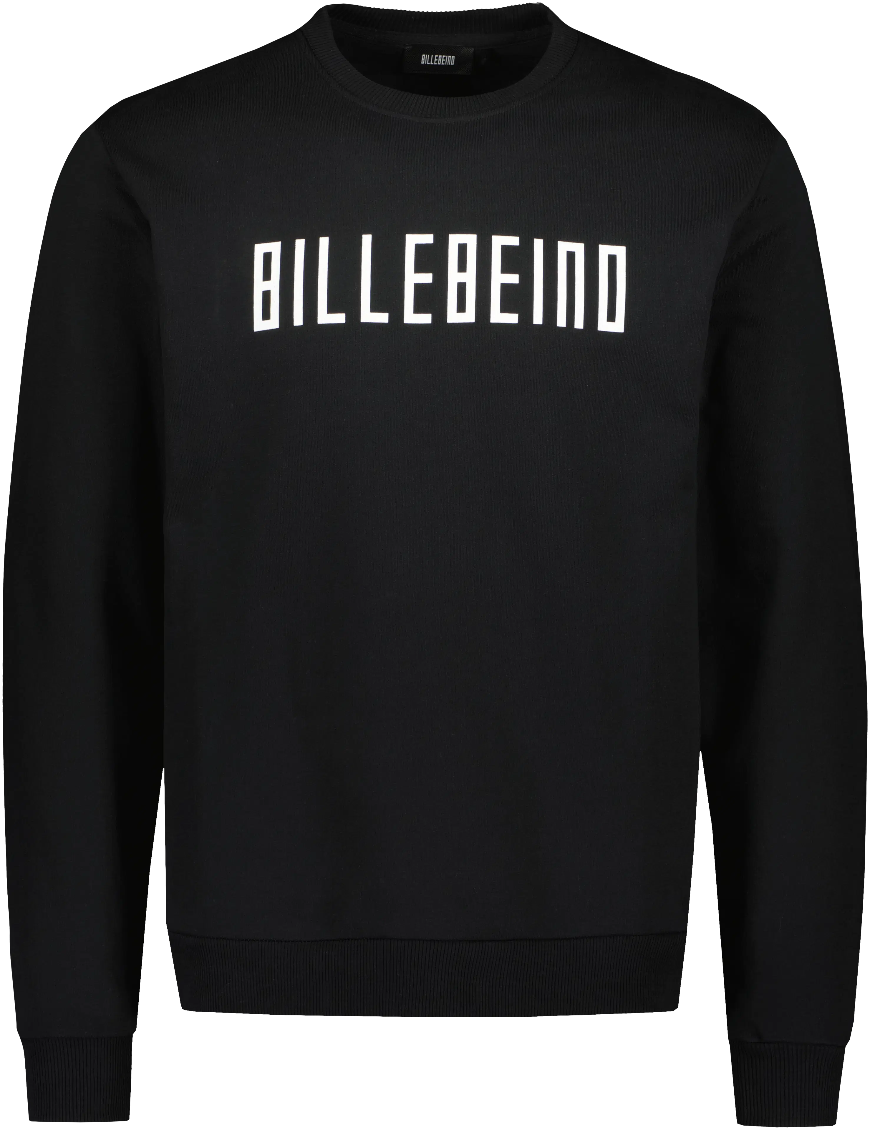 Billebeino Logo college
