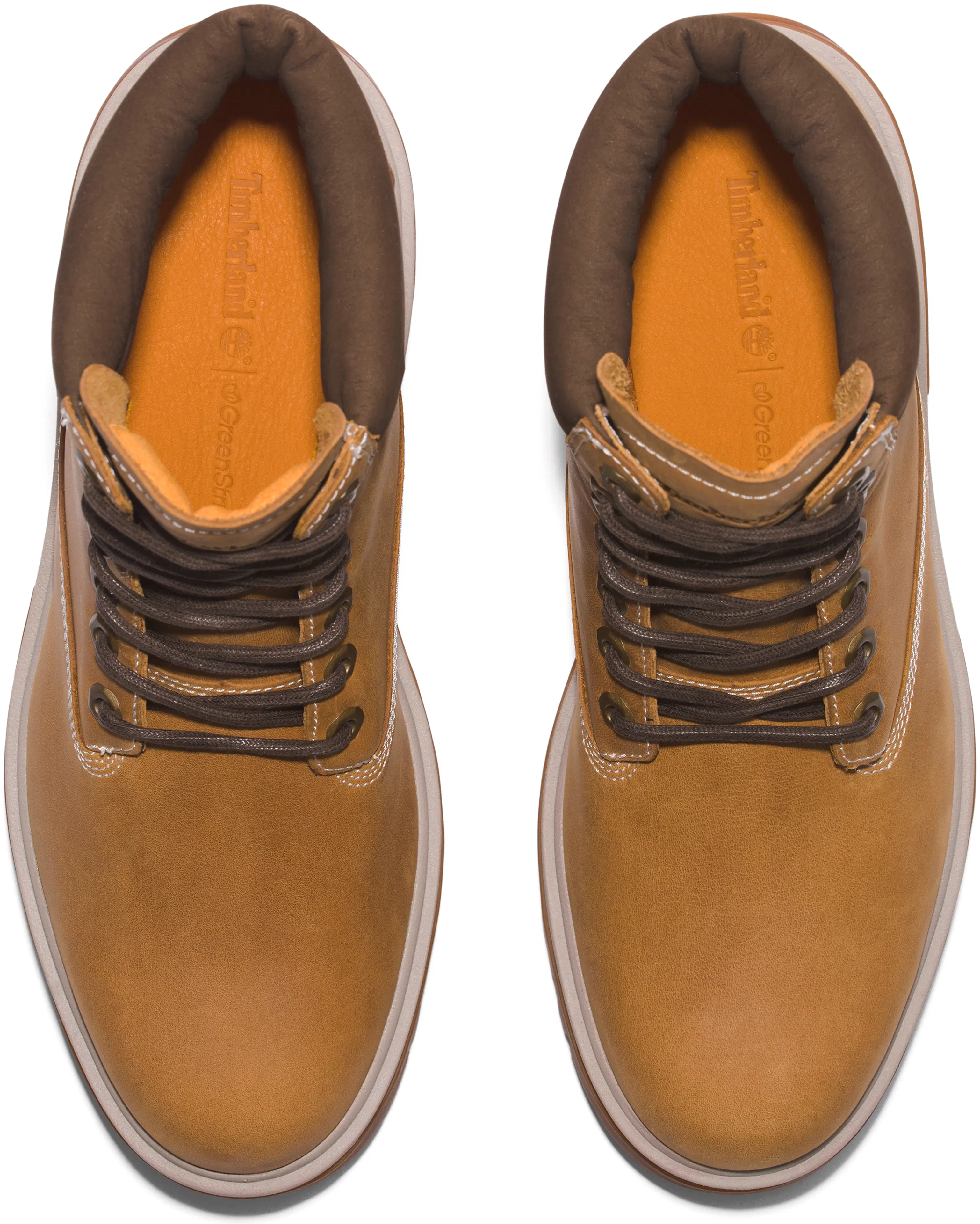 Timberland Premium Ultra WP Boot nilkkurit