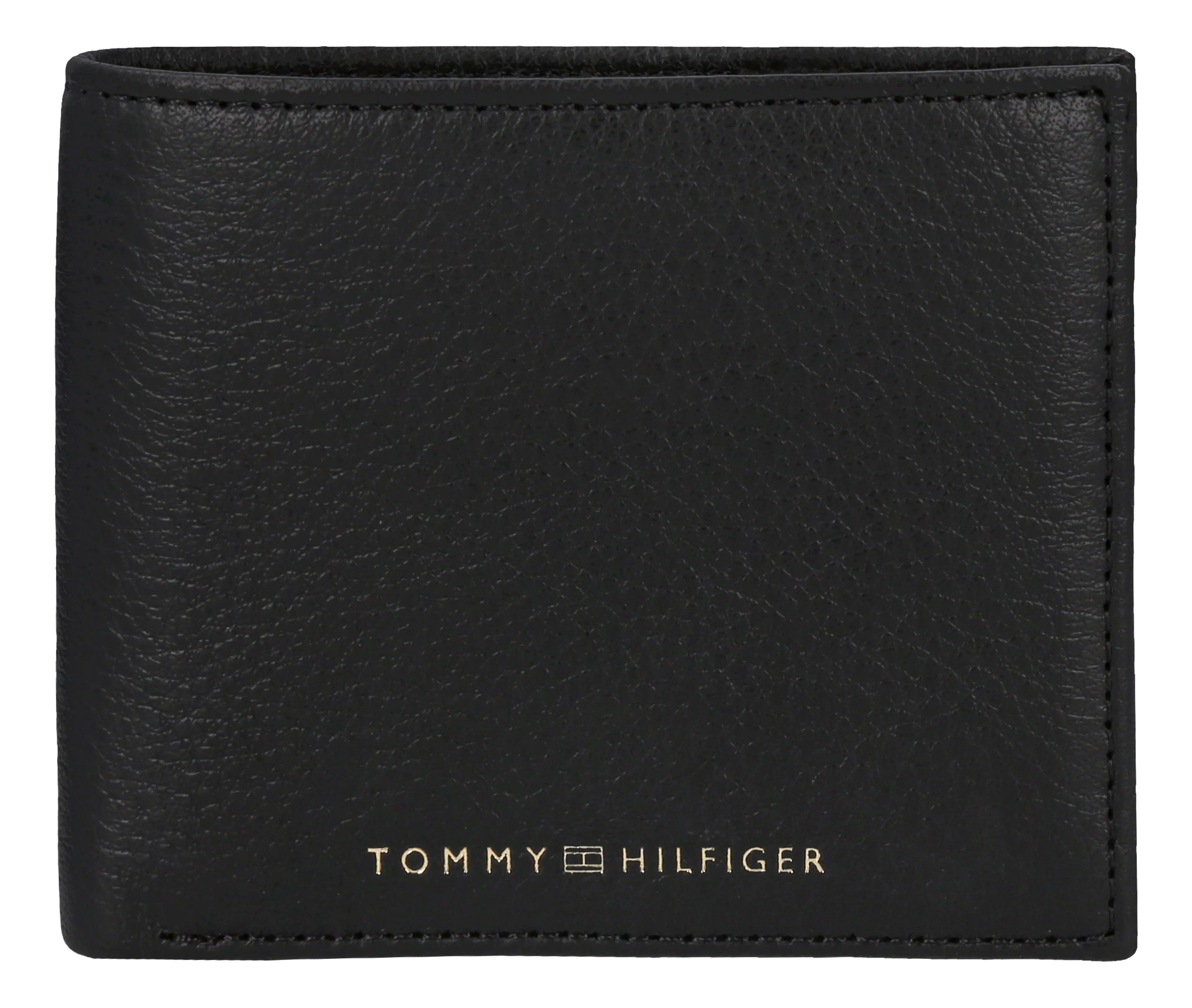 Tommy Hilfiger  Premium mini cc wallet lompakko