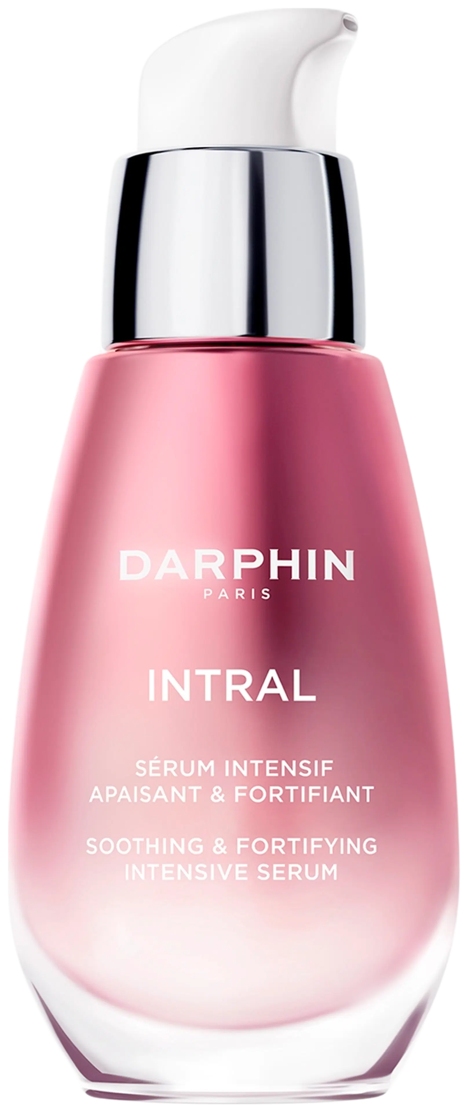 Darphin Intral Soothing & Fortifying Intensive Serum