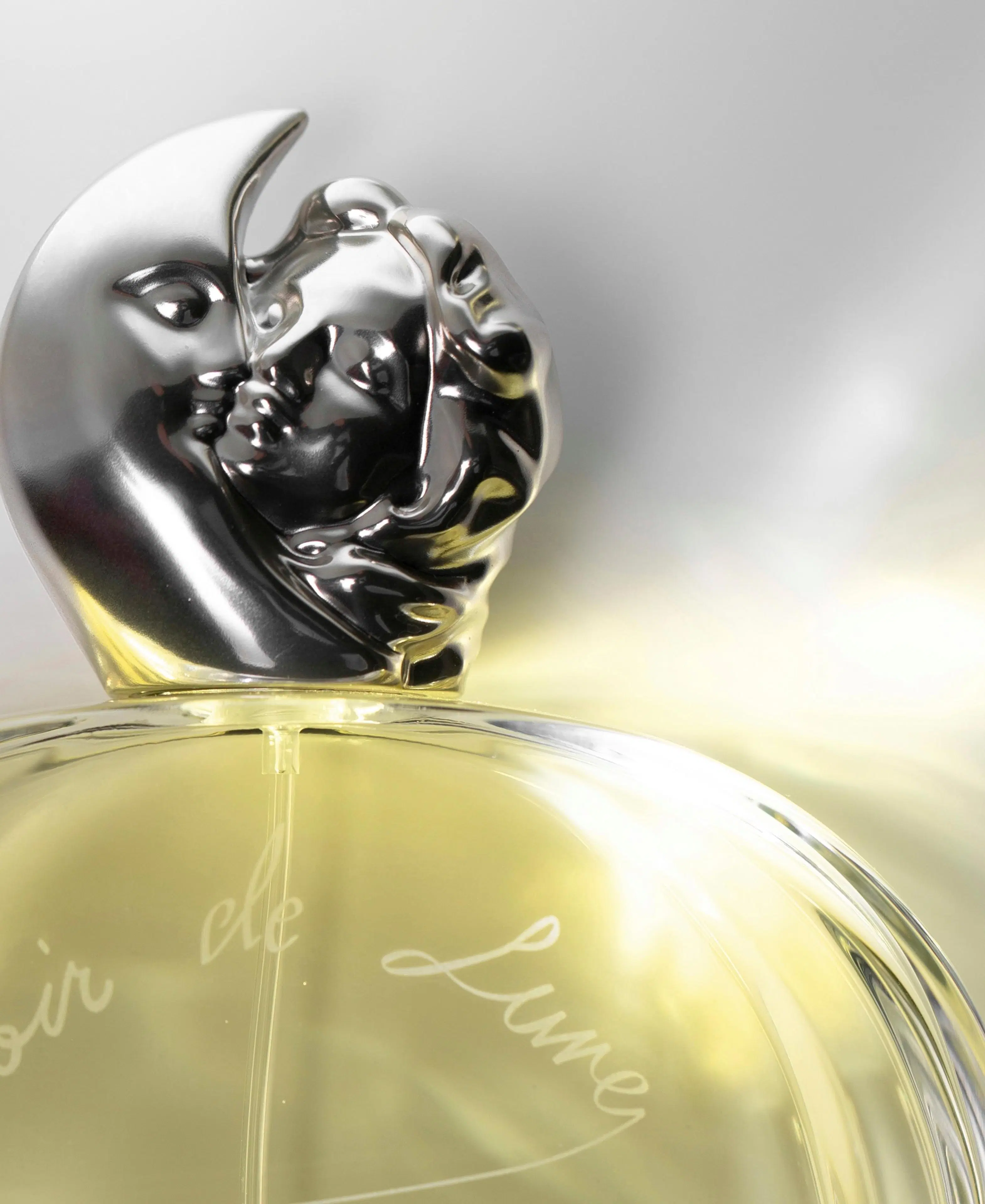 Sisley Paris Eau de Parfum Soir de Lune EdP tuoksu  50ml