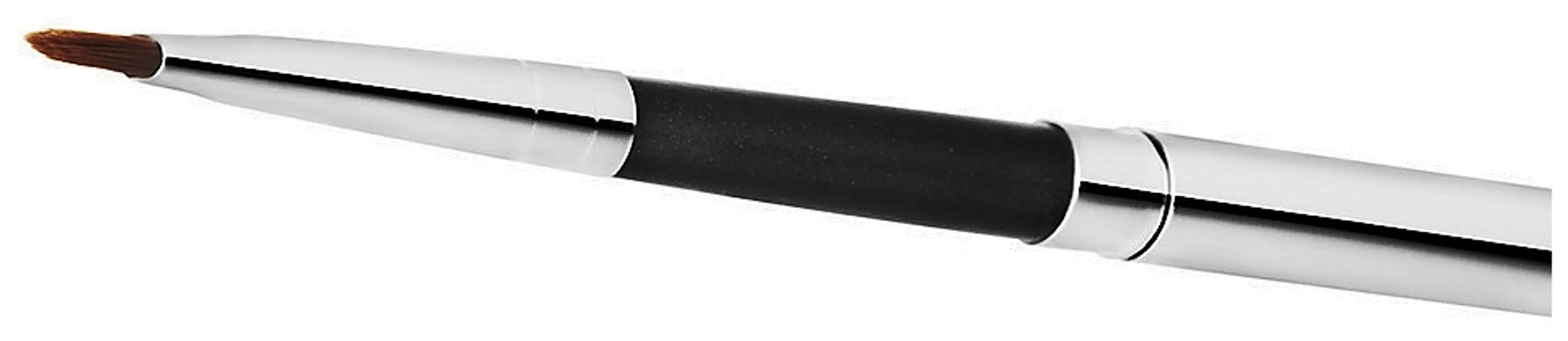 MAC Lip / Covered Brush 316 sivellin