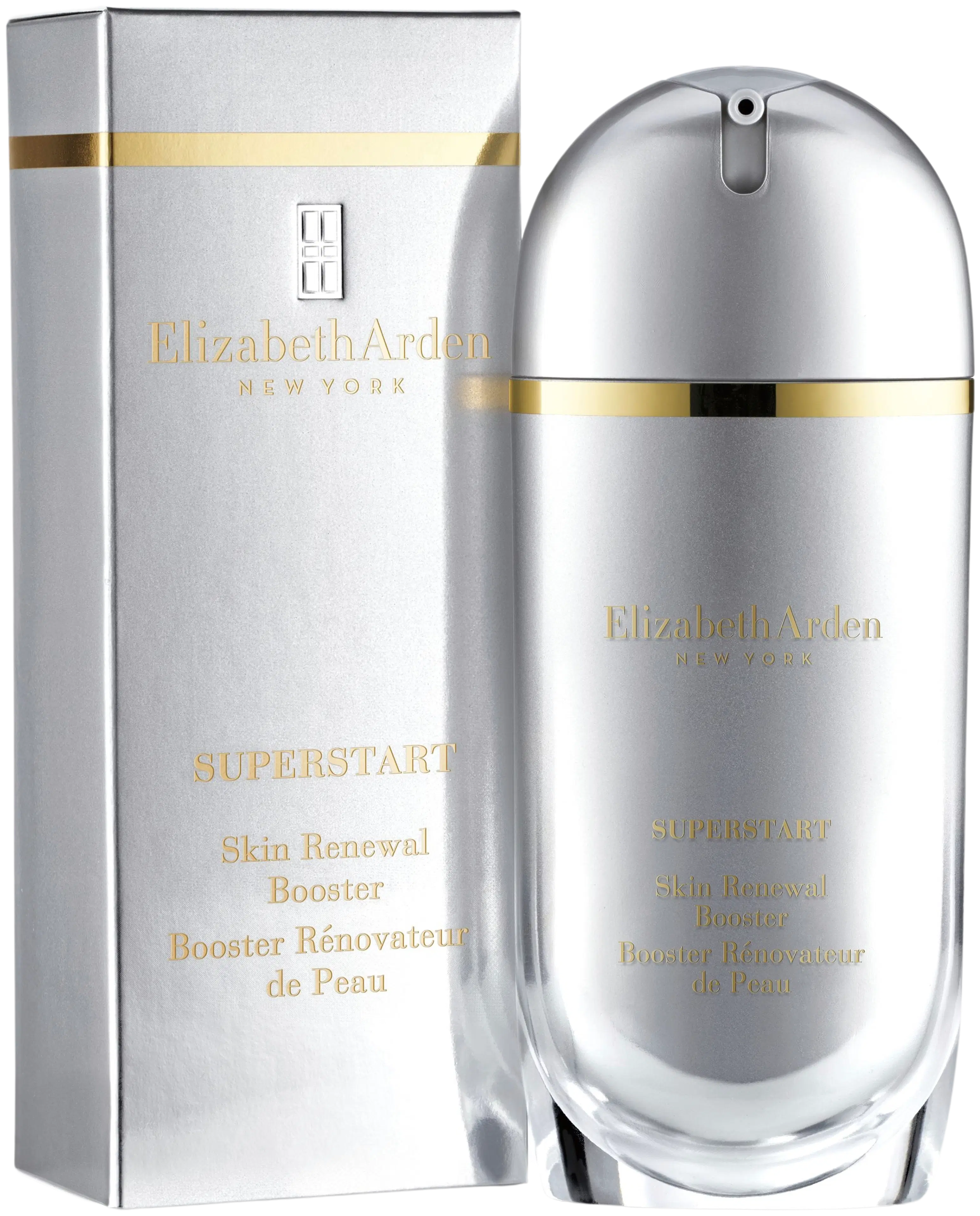Elizabeth Arden Skin Renewal Booster tasapainottava boosteri 50 ml