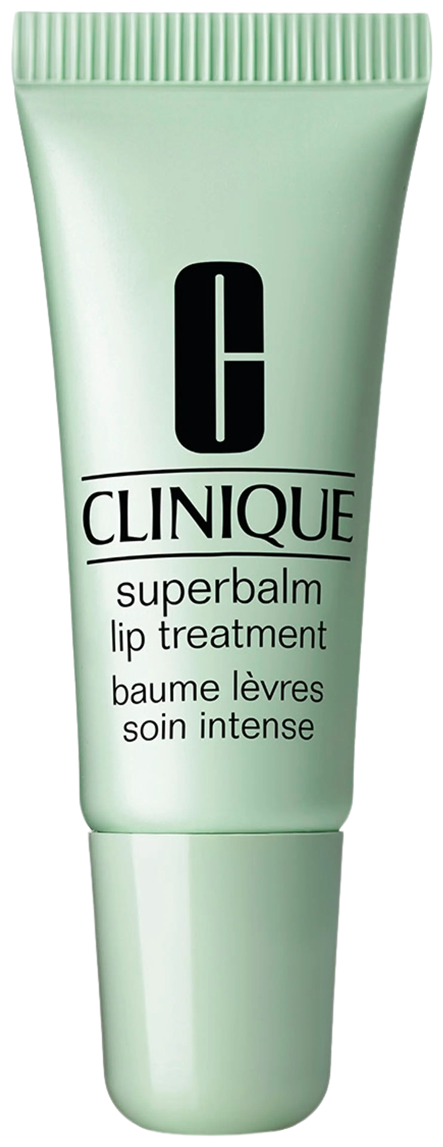 Clinique Superbalm Lip Treatment huulihoide 7 ml