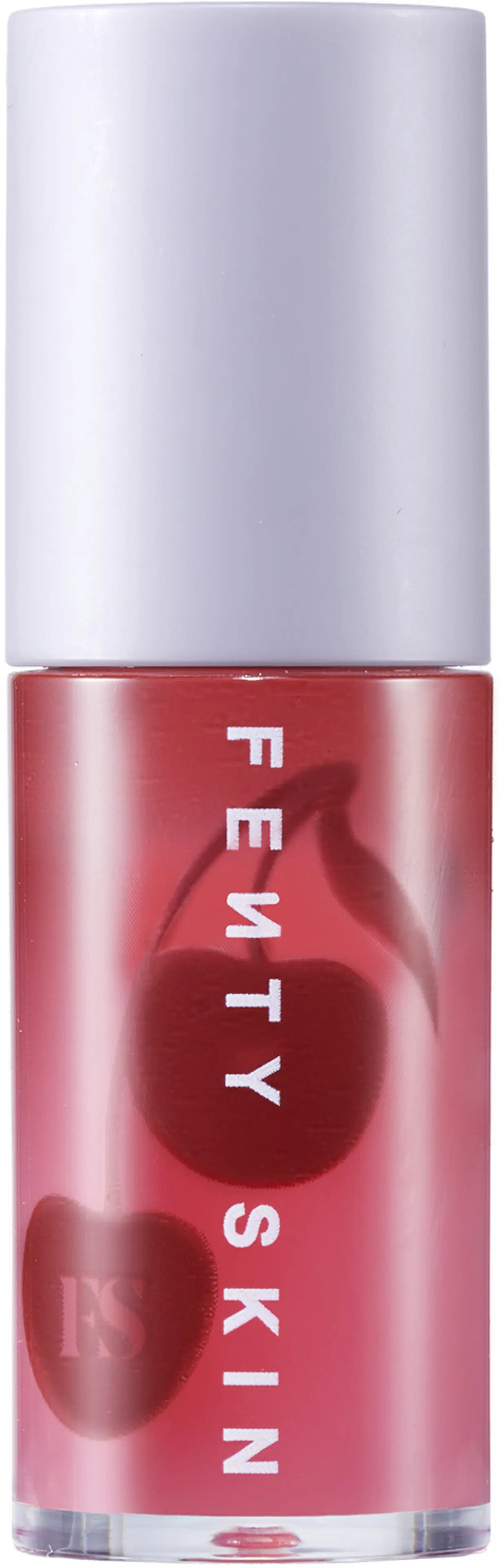 Fenty Skin Cherry Treat Conditionning Lip Oil huuliöljy 5,6 ml
