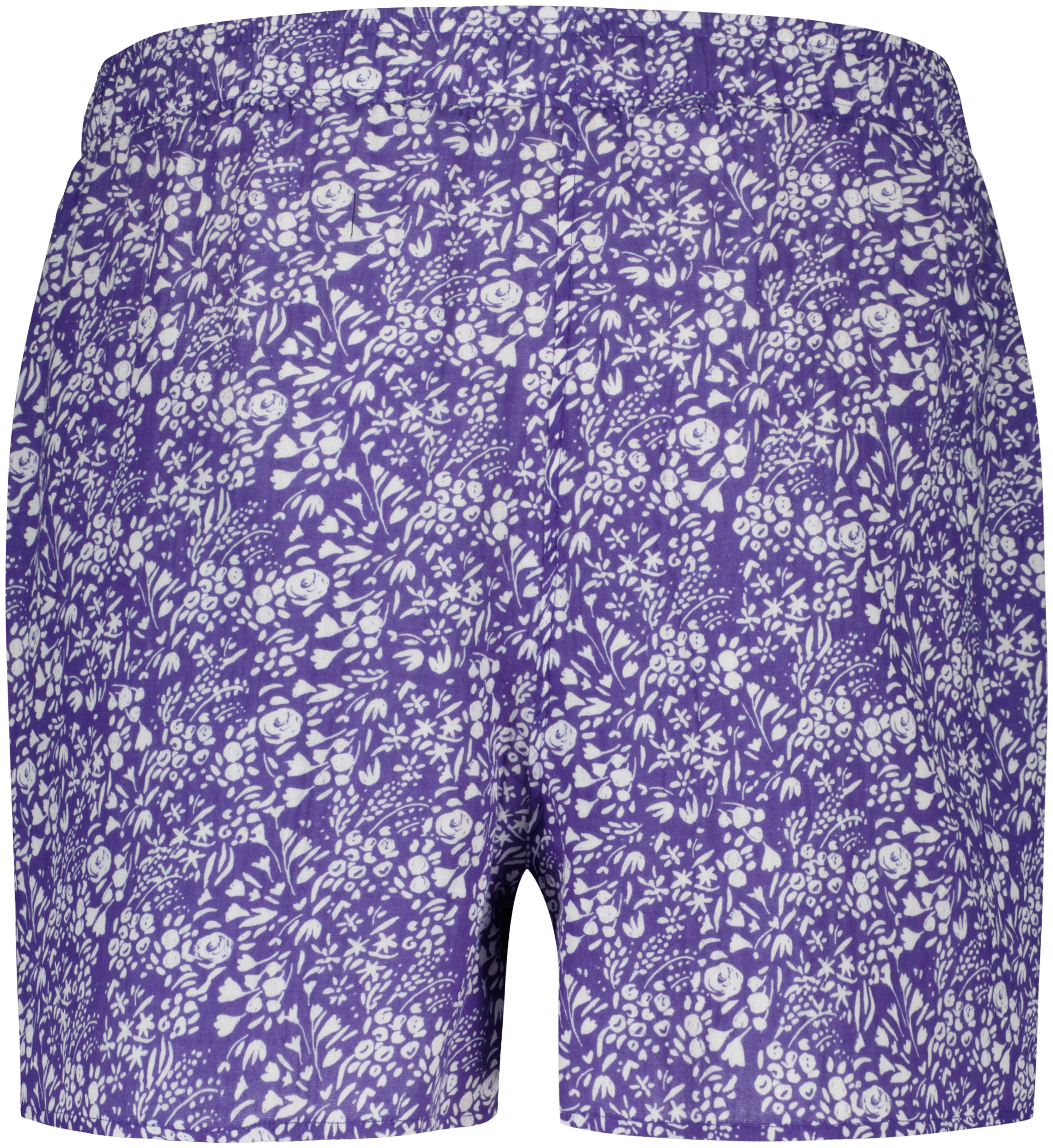 Kaiko Ease Shorts shortsit