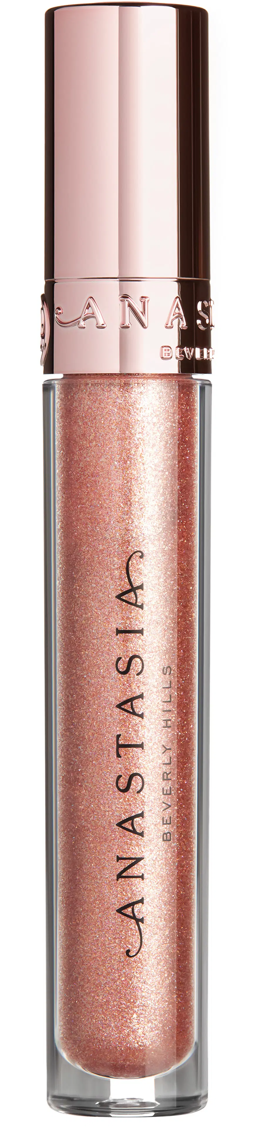 Anastasia Beverly Hills Lip Gloss huulikiilto 4,8 ml