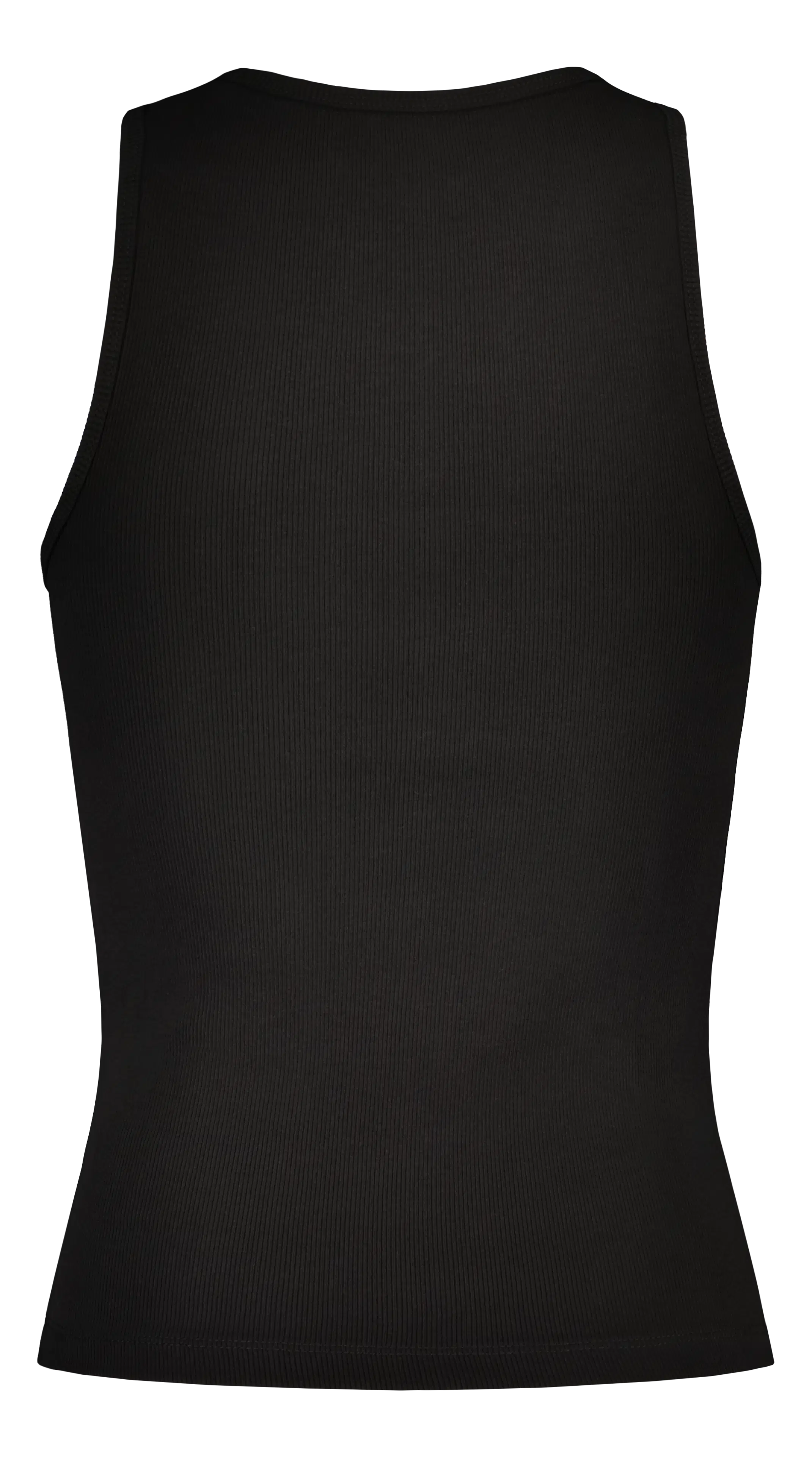 Tommy Jeans Essential Rib Tank toppi